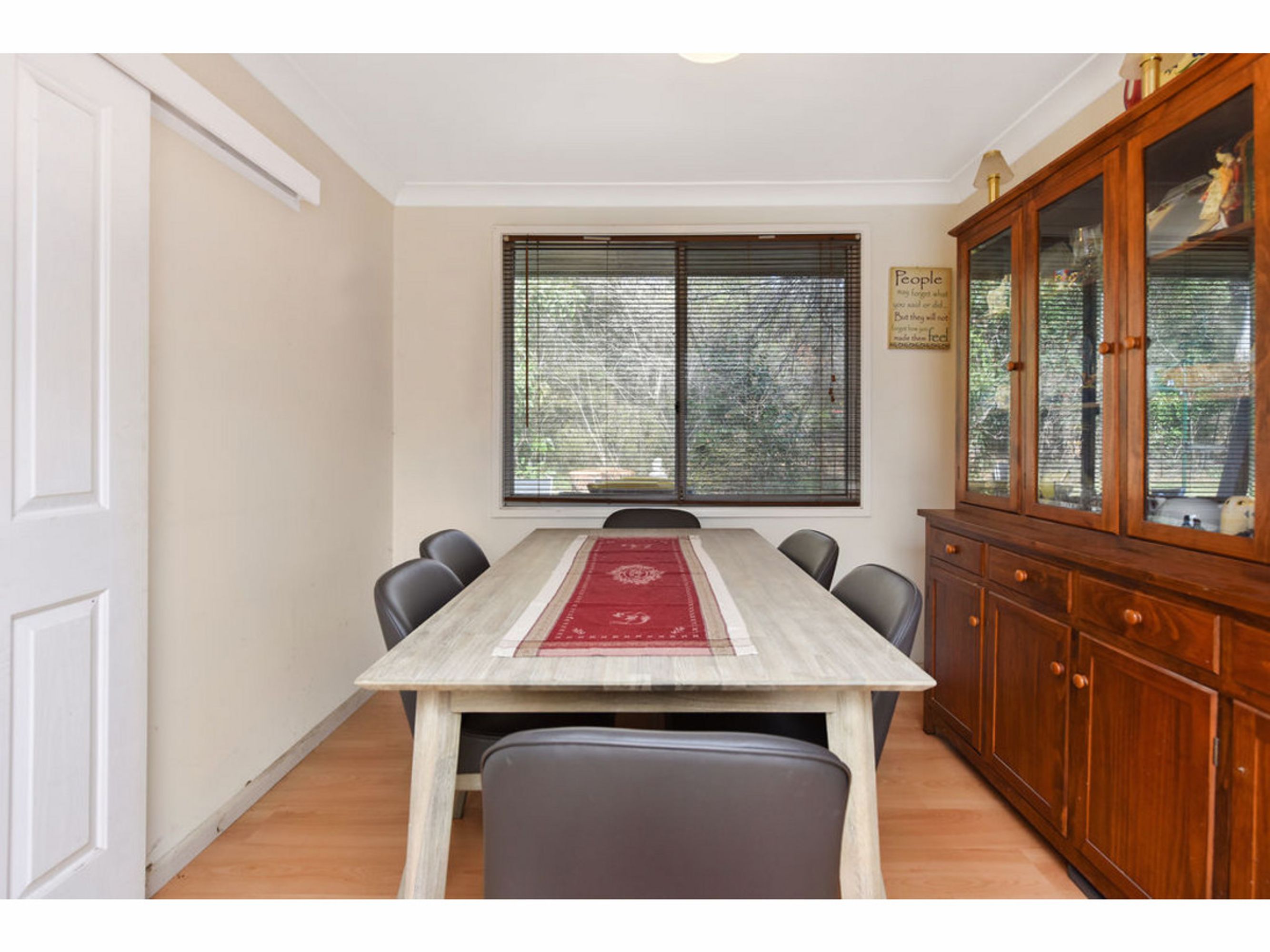 31 Third Street, Blackheath - Thumbnail 4