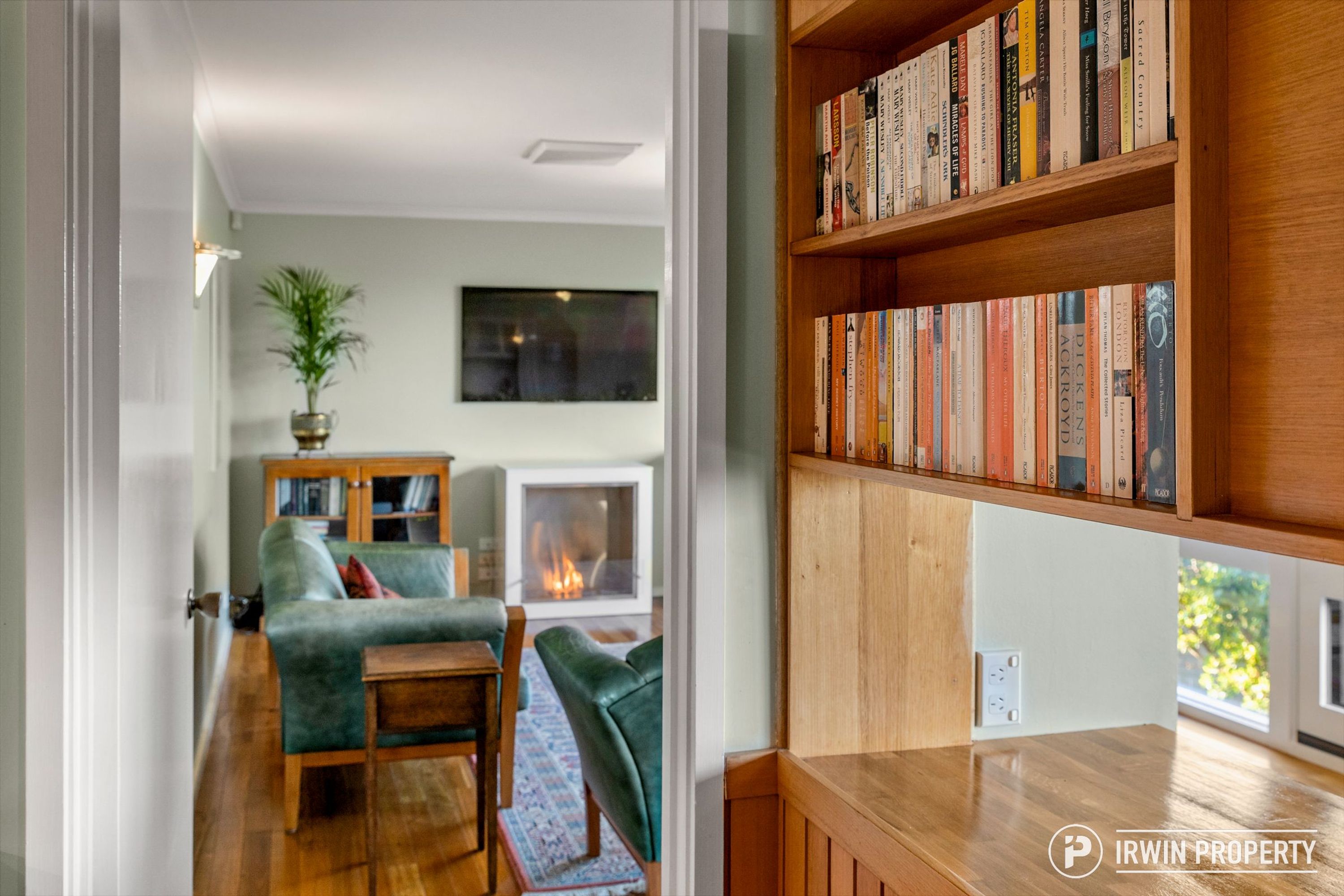 5 Howarth Place, Chapman - Thumbnail 4