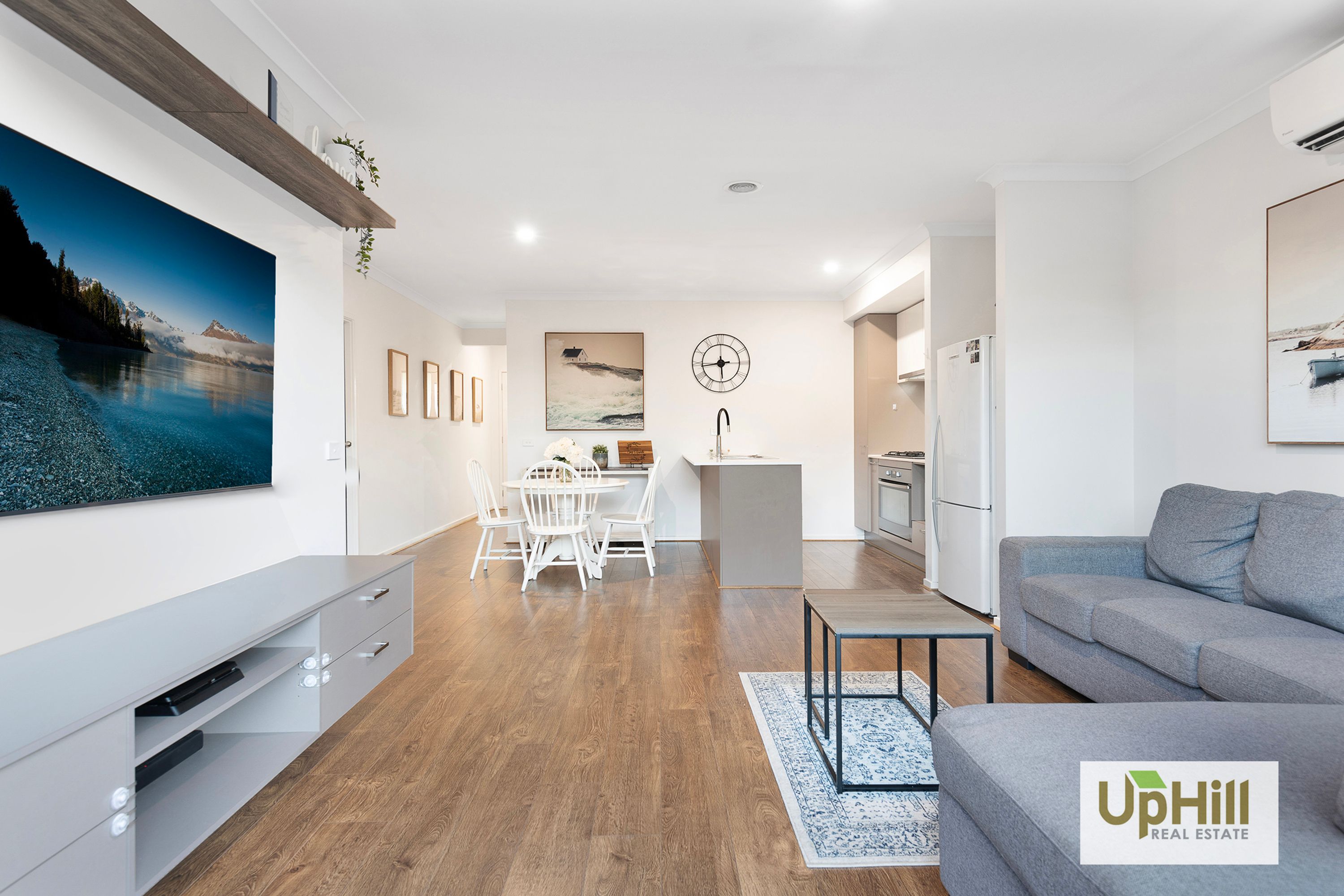 7 Danube Road, Clyde - Thumbnail 8