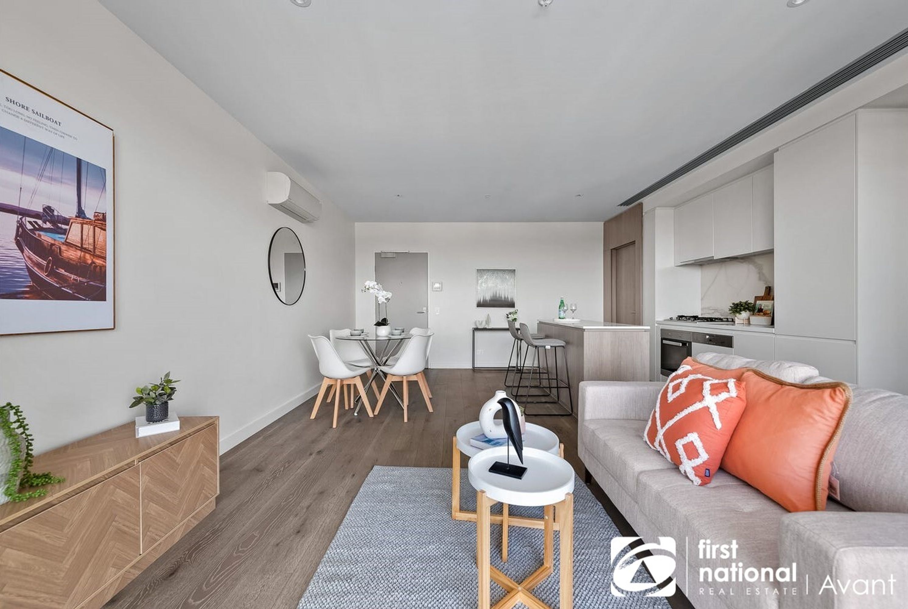 5 Elgar Court, Doncaster - Thumbnail 4