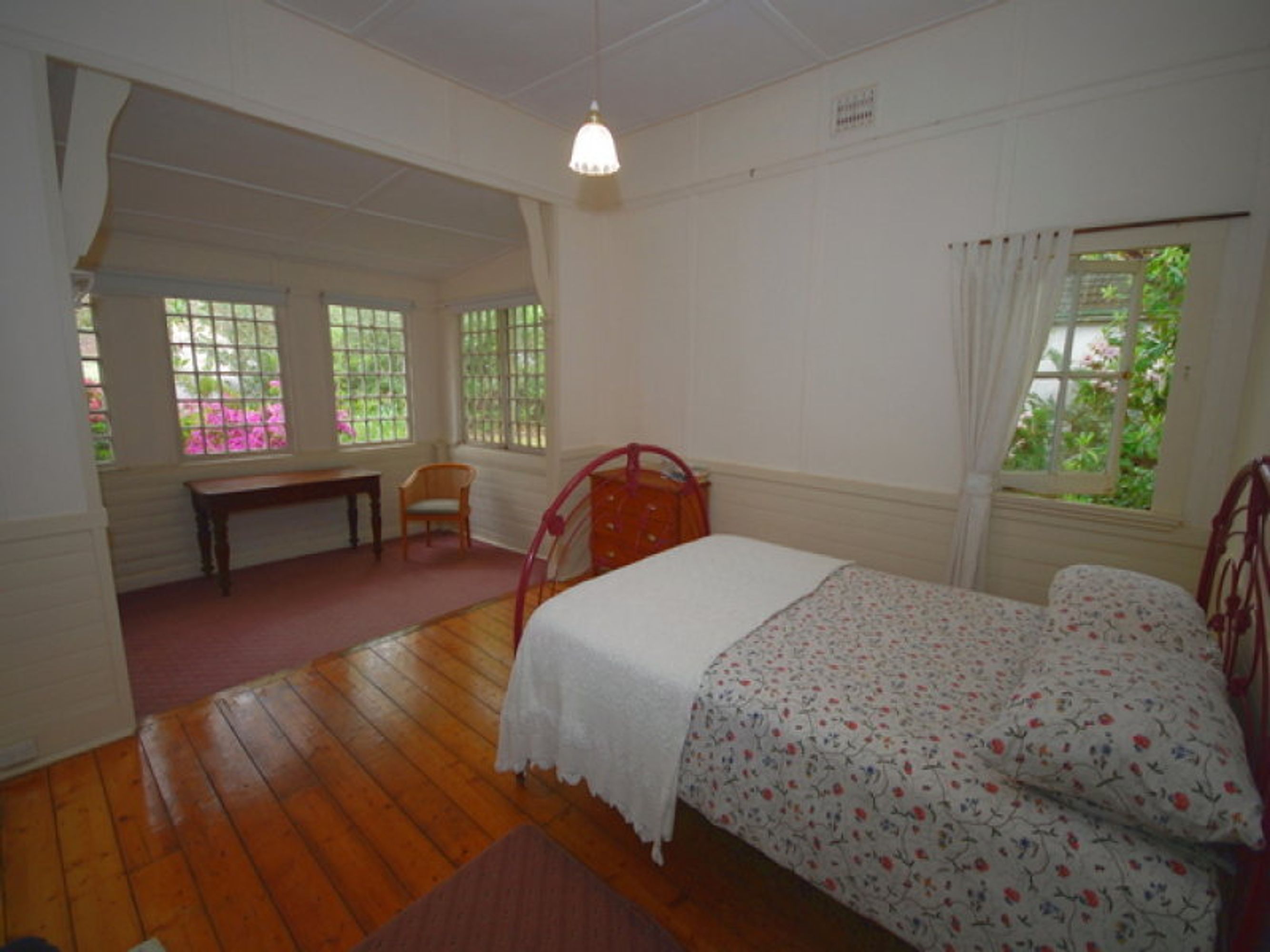 16 Stephen Street, Katoomba - Thumbnail 2
