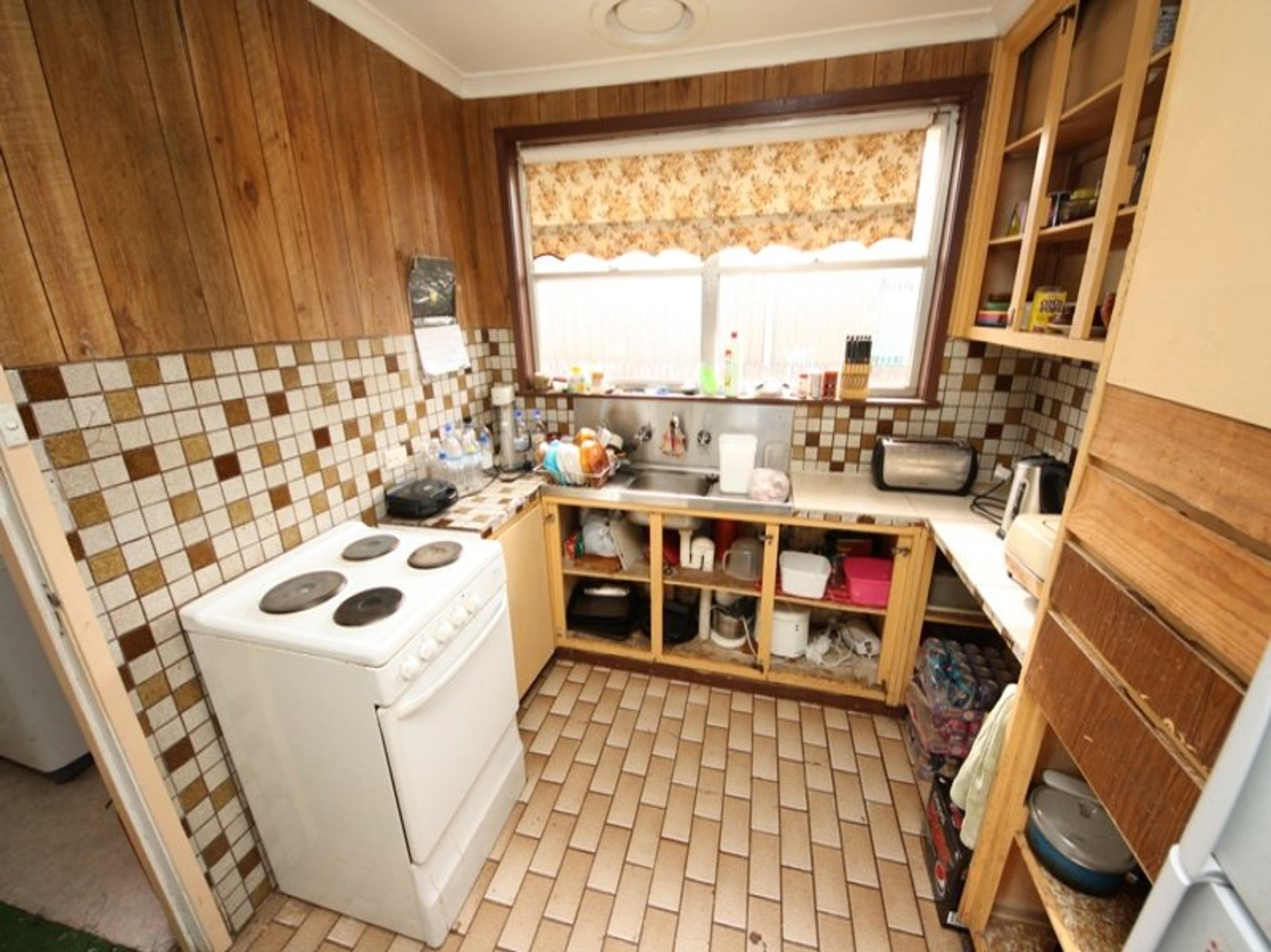 5 Puls Place, Horsham VIC 3400, Horsham - Thumbnail 3