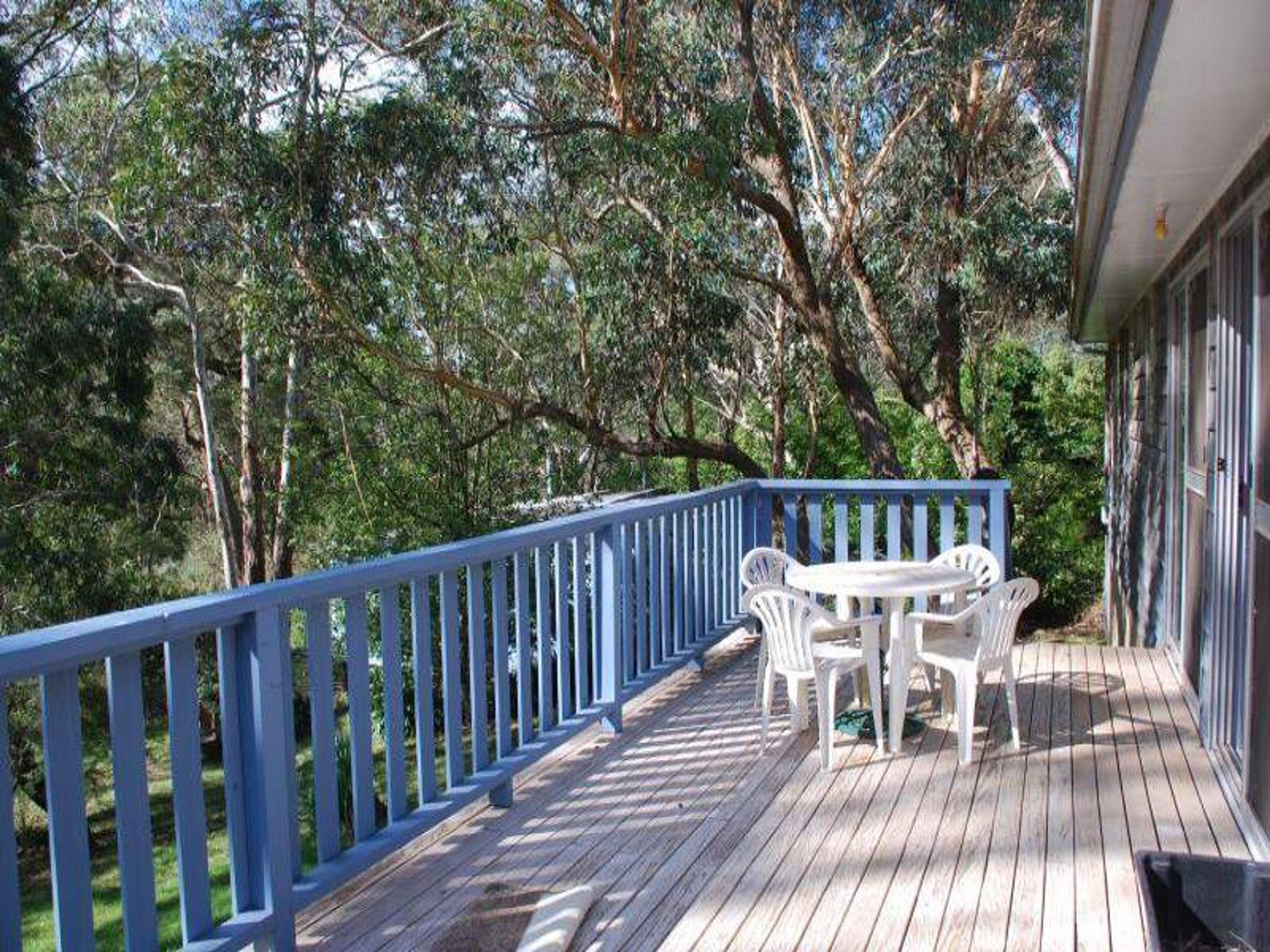 54 Fifth Ave, Katoomba - Thumbnail 4