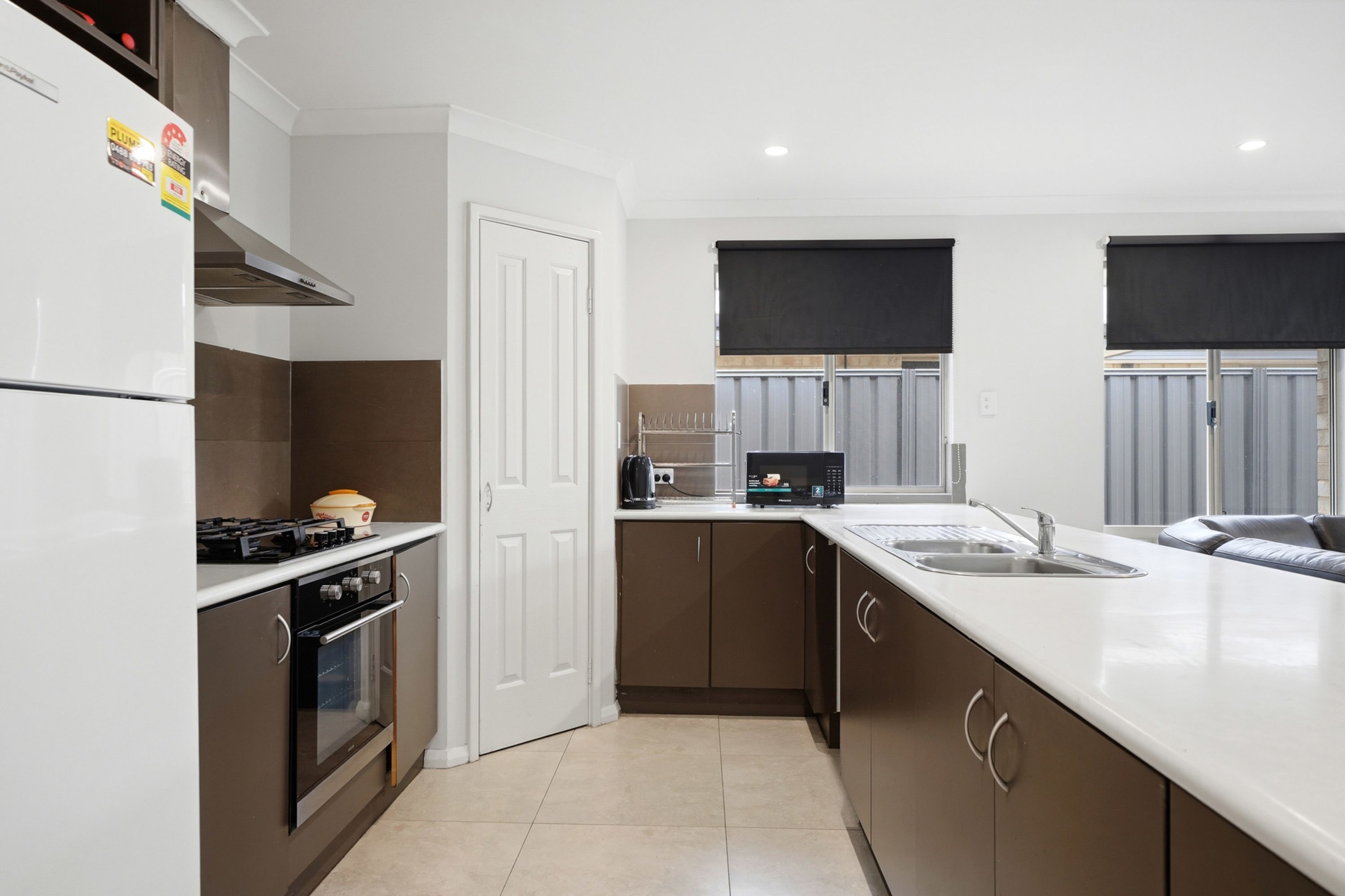 4/174 Homestead Road, Gosnells, Gosnells - Thumbnail 4