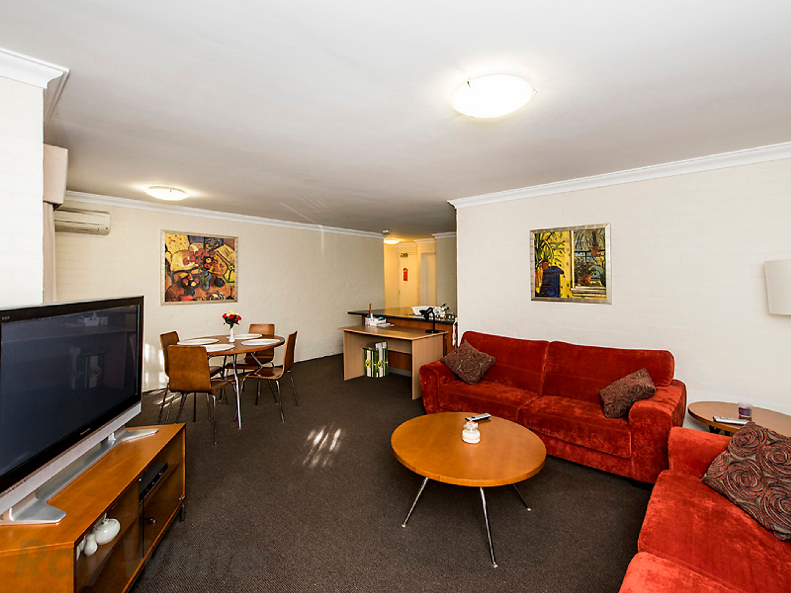 37/222 Hay Street, Subiaco, WA 6008, Subiaco - Thumbnail 2