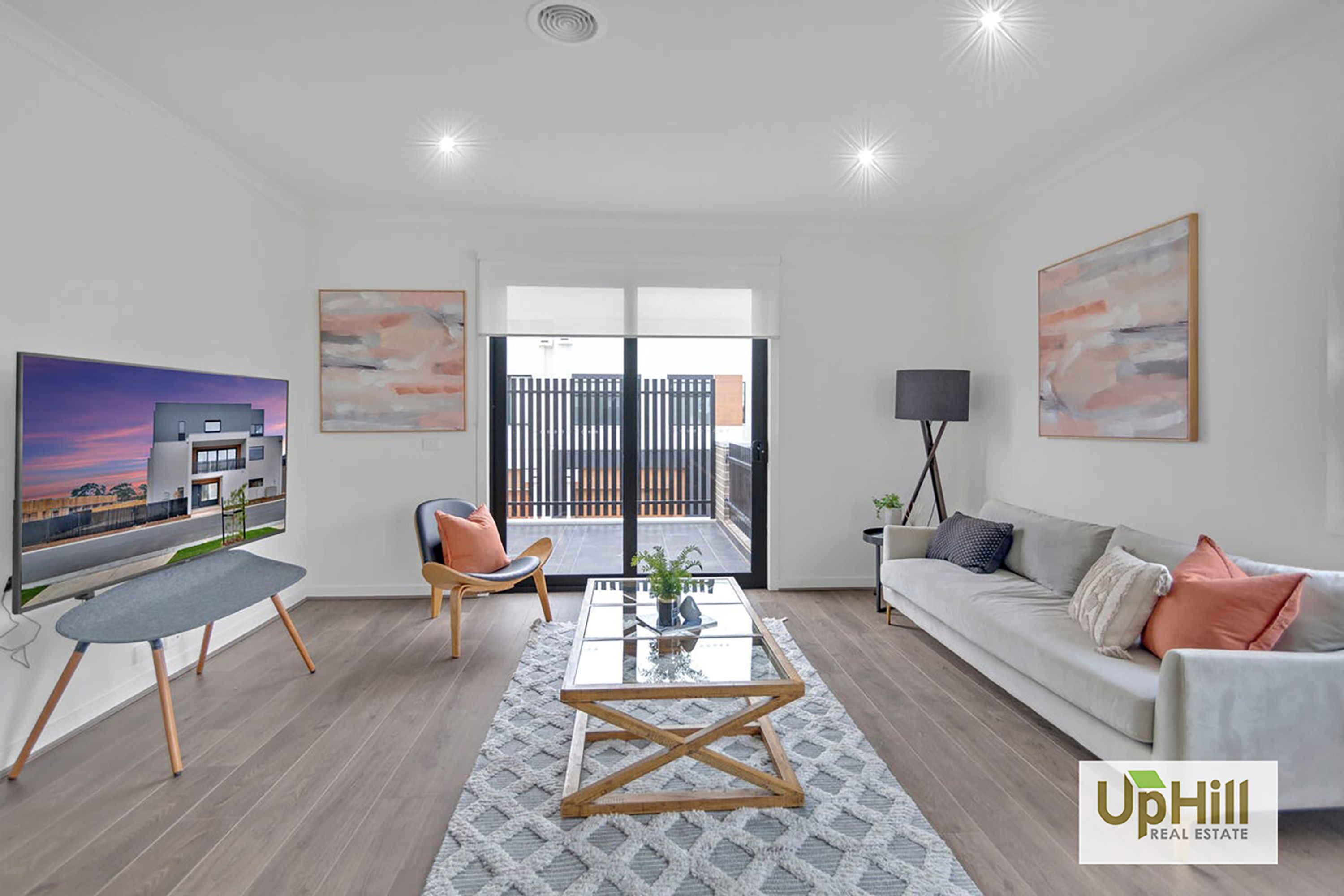 52 Hillview Drive, Carrum Downs - Thumbnail 8