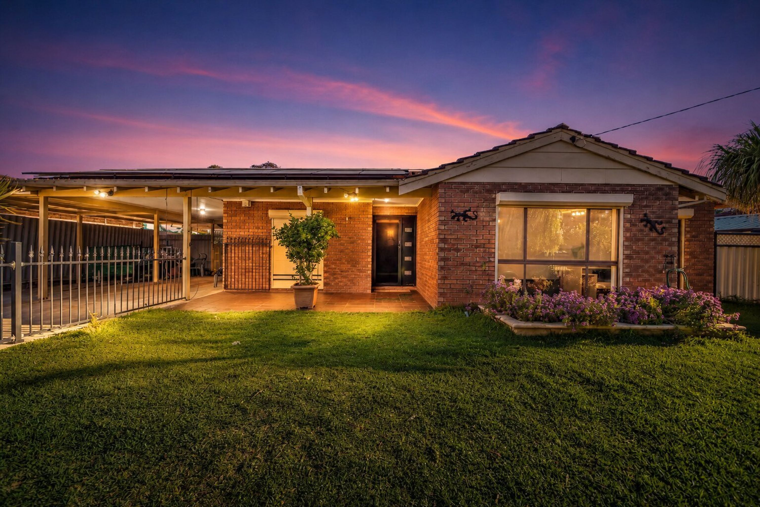 3 Walker Place, Gosnells, Gosnells - Image 1