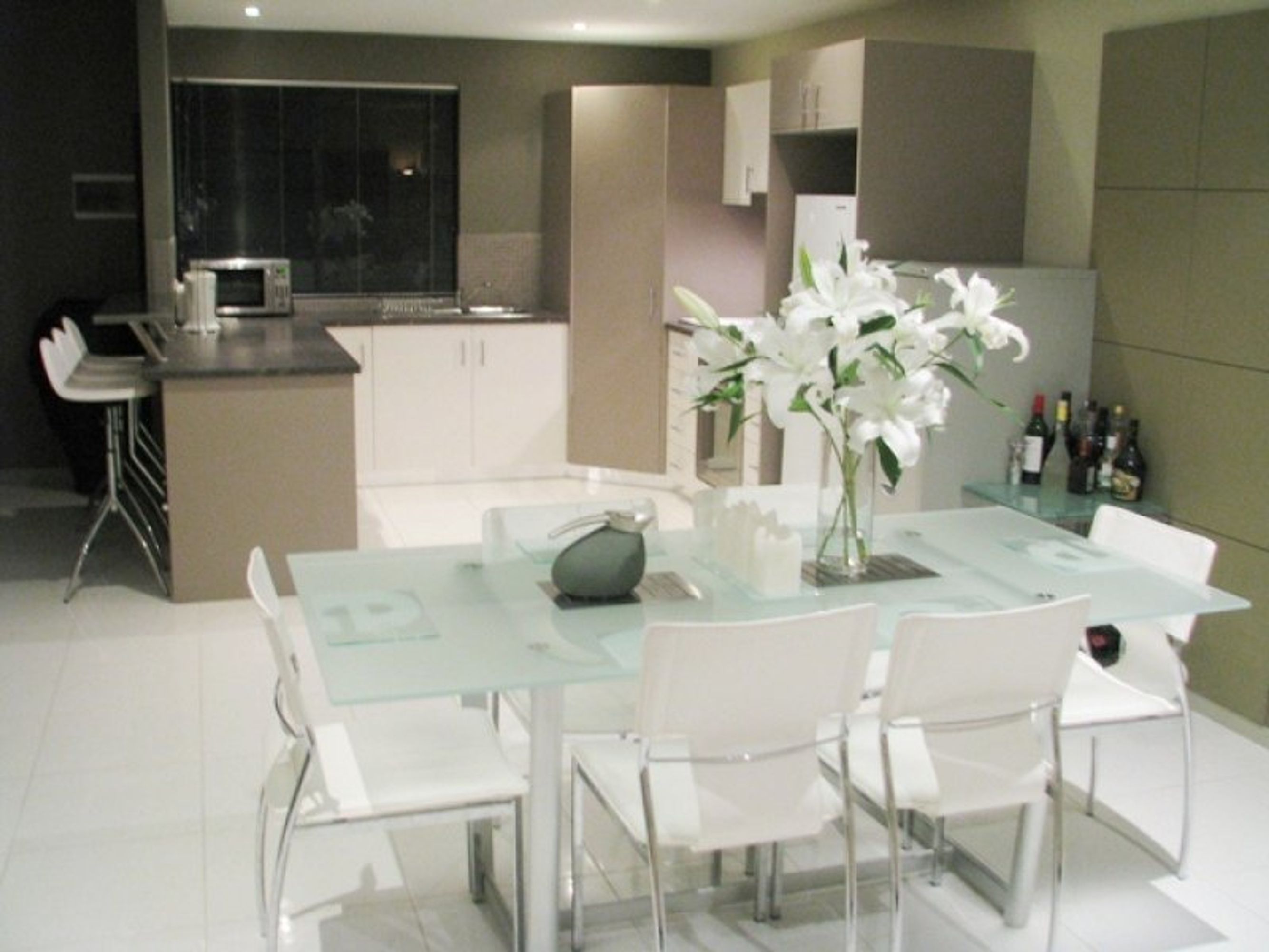 40/1 Roydhouse Street, Subiaco, WA 6008, Subiaco - Thumbnail 5