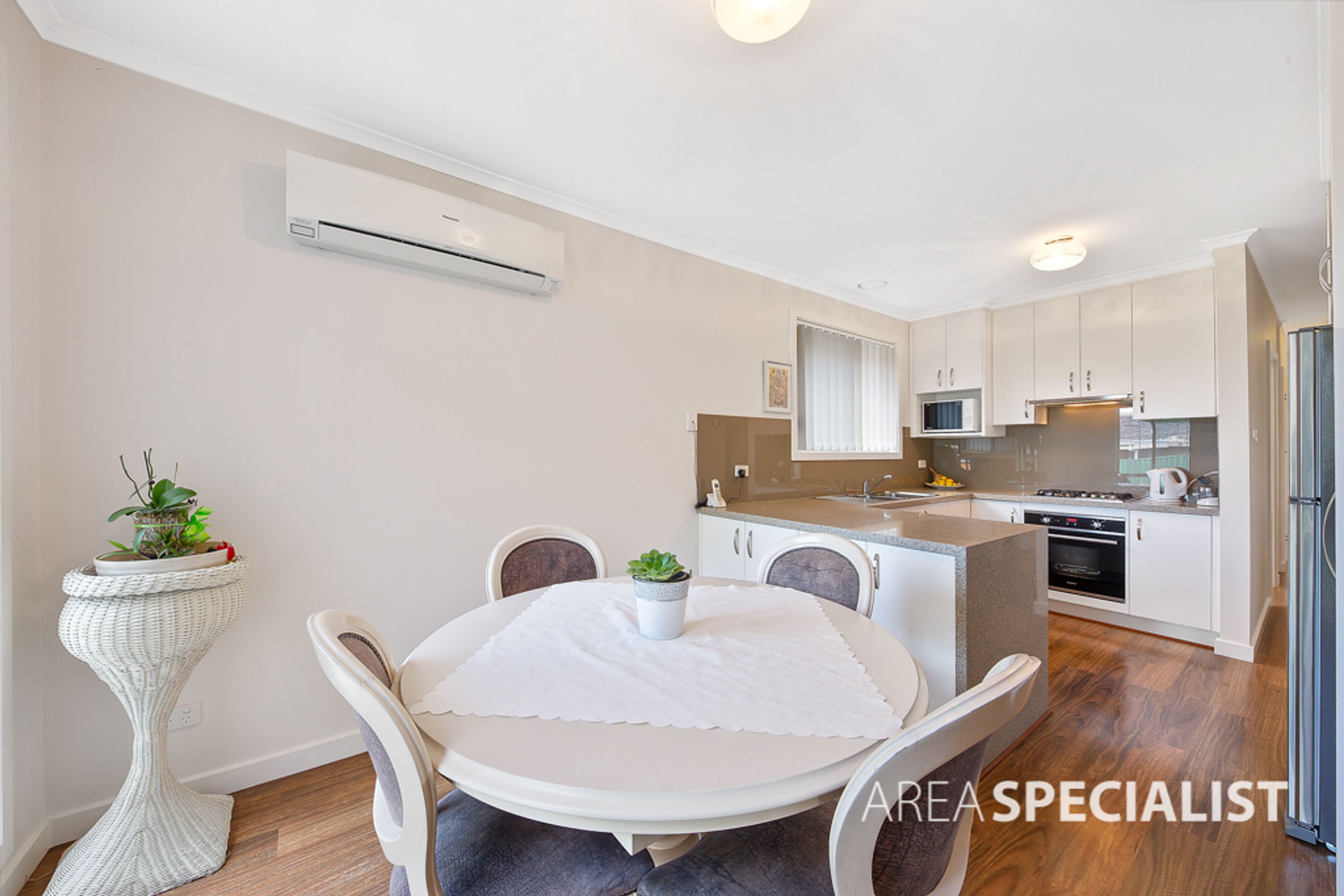 1/120 Oleander Drive, St Albans VIC 3021, St Albans - Thumbnail 7