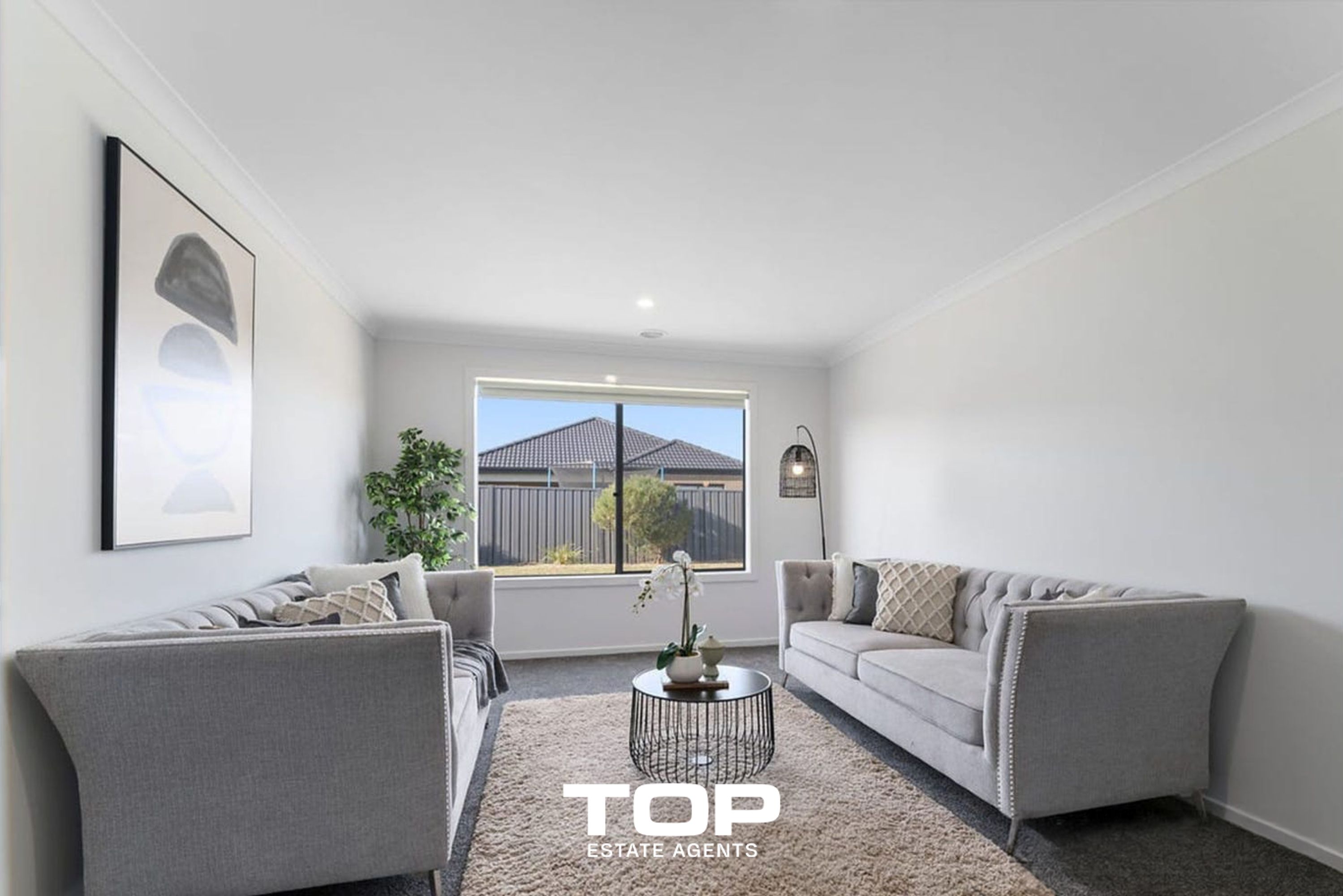 81 Grandvista Boulevard, Werribee - Thumbnail 2