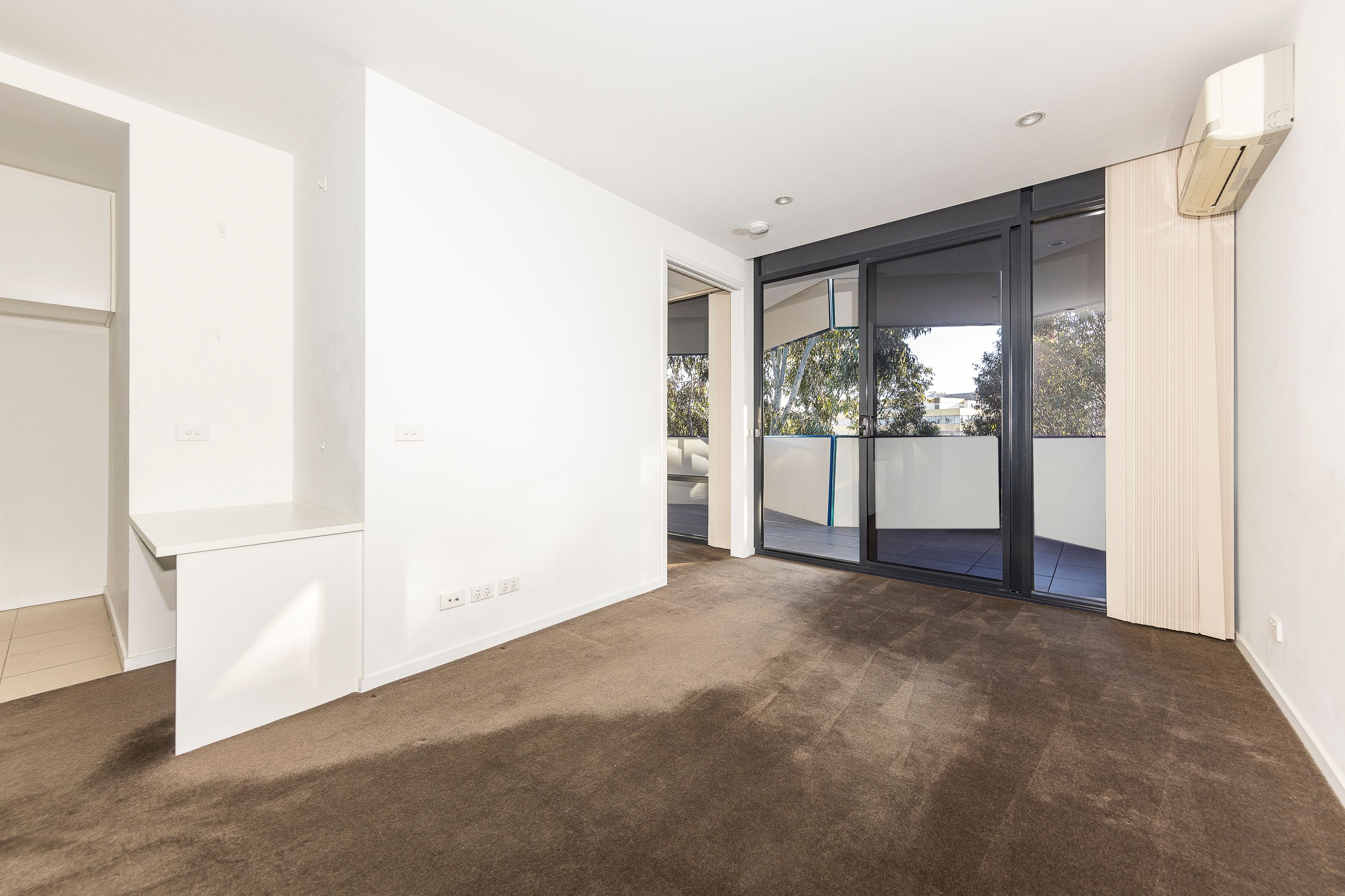 243/38 Mt Alexander Rd, Travancore - Thumbnail 3