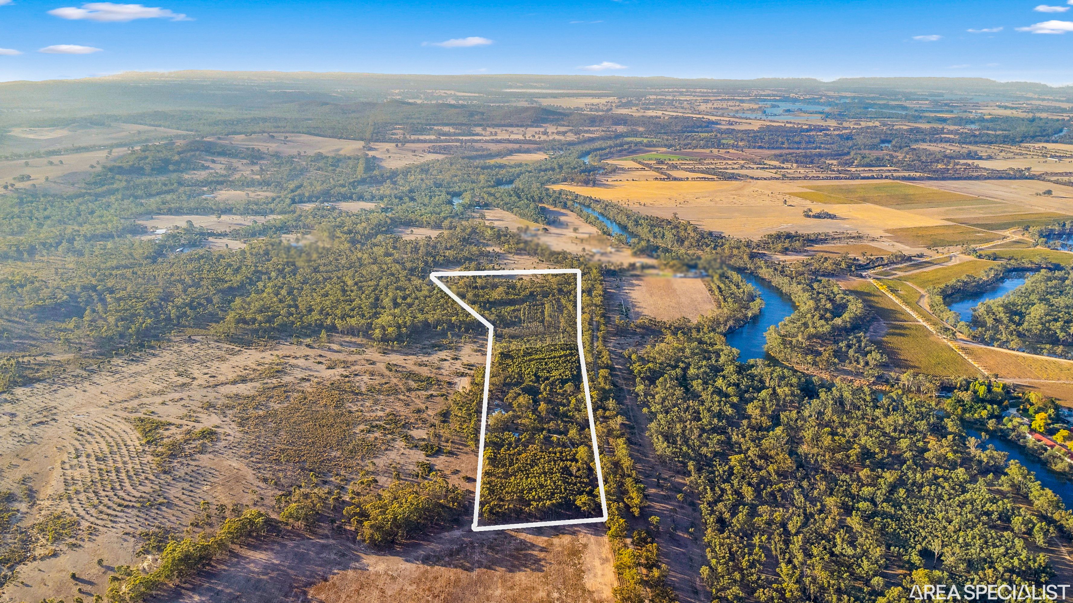 474 Wattlevale Road, Mitchellstown, Mitchellstown - Image 1