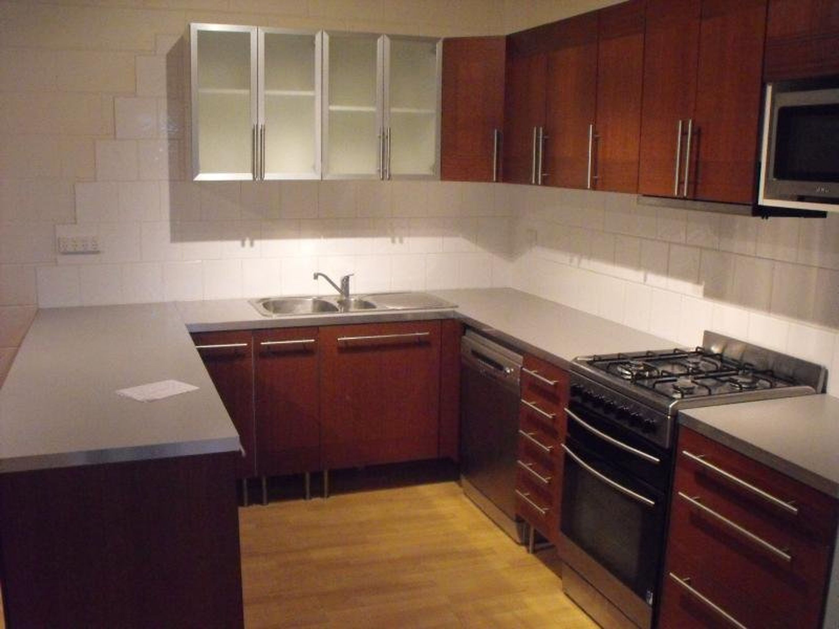 5B Cassia Place, South Hedland, South Hedland - Thumbnail 4