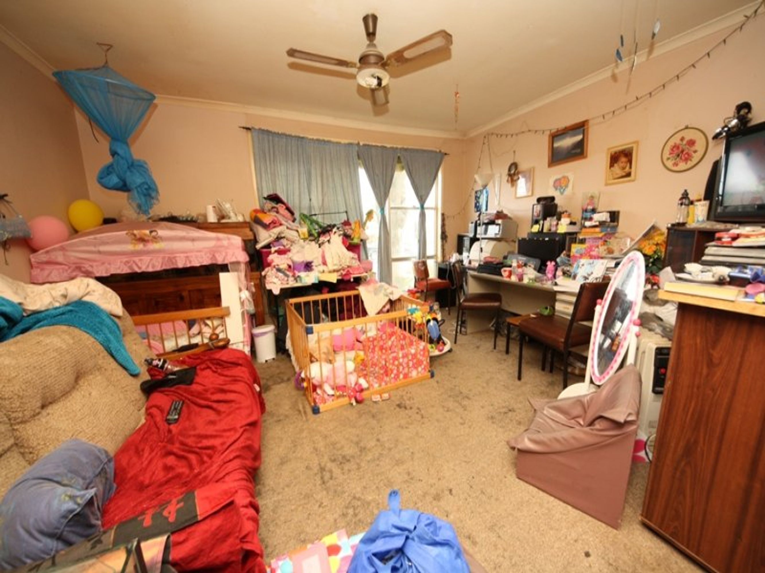 76 Albert Street, Horsham VIC 3400, Horsham - Thumbnail 2