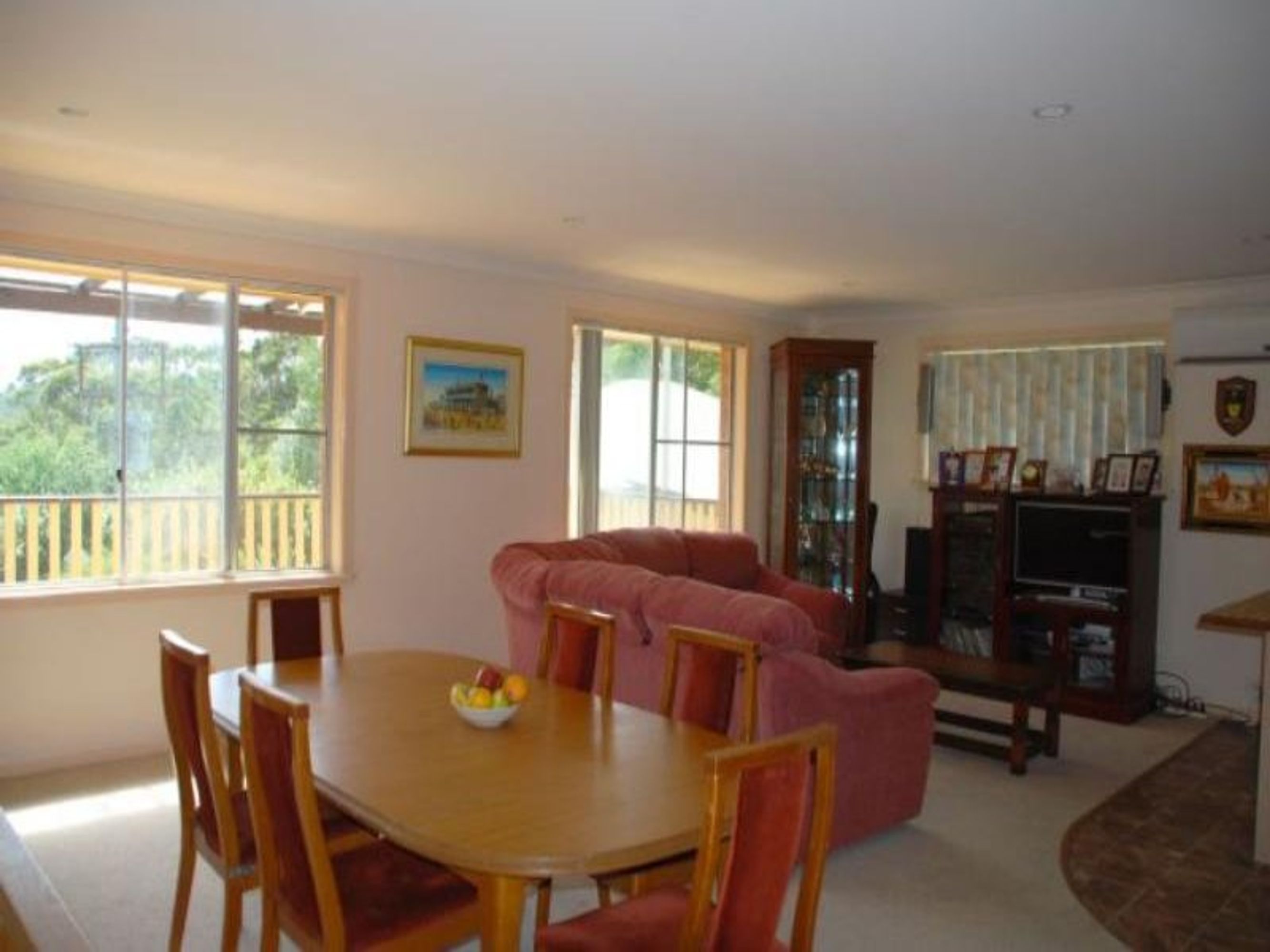 20 Kamillaroi Rd, Katoomba - Thumbnail 3