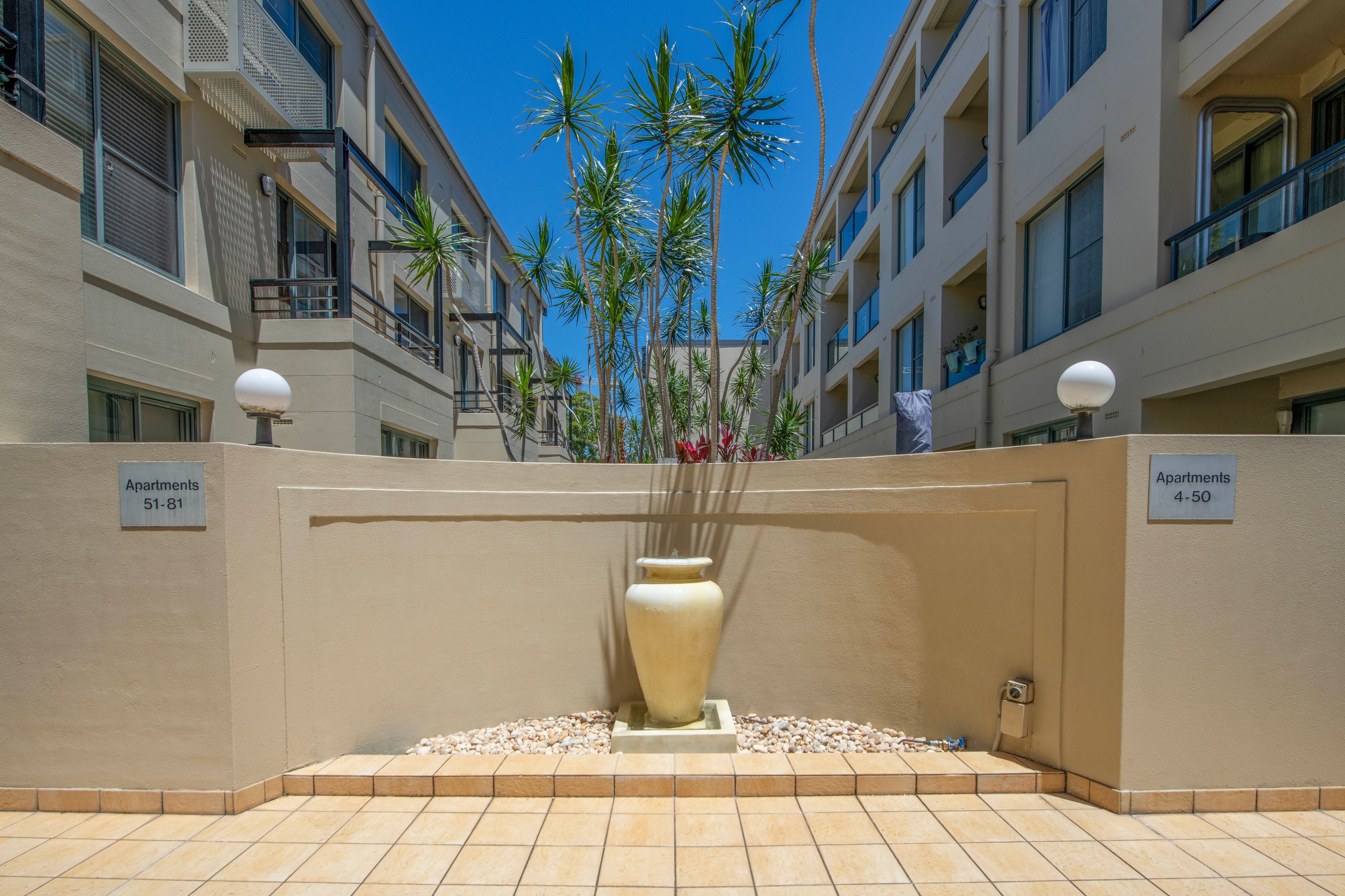 72/120 Cabramatta Road, Cremorne - Thumbnail 4