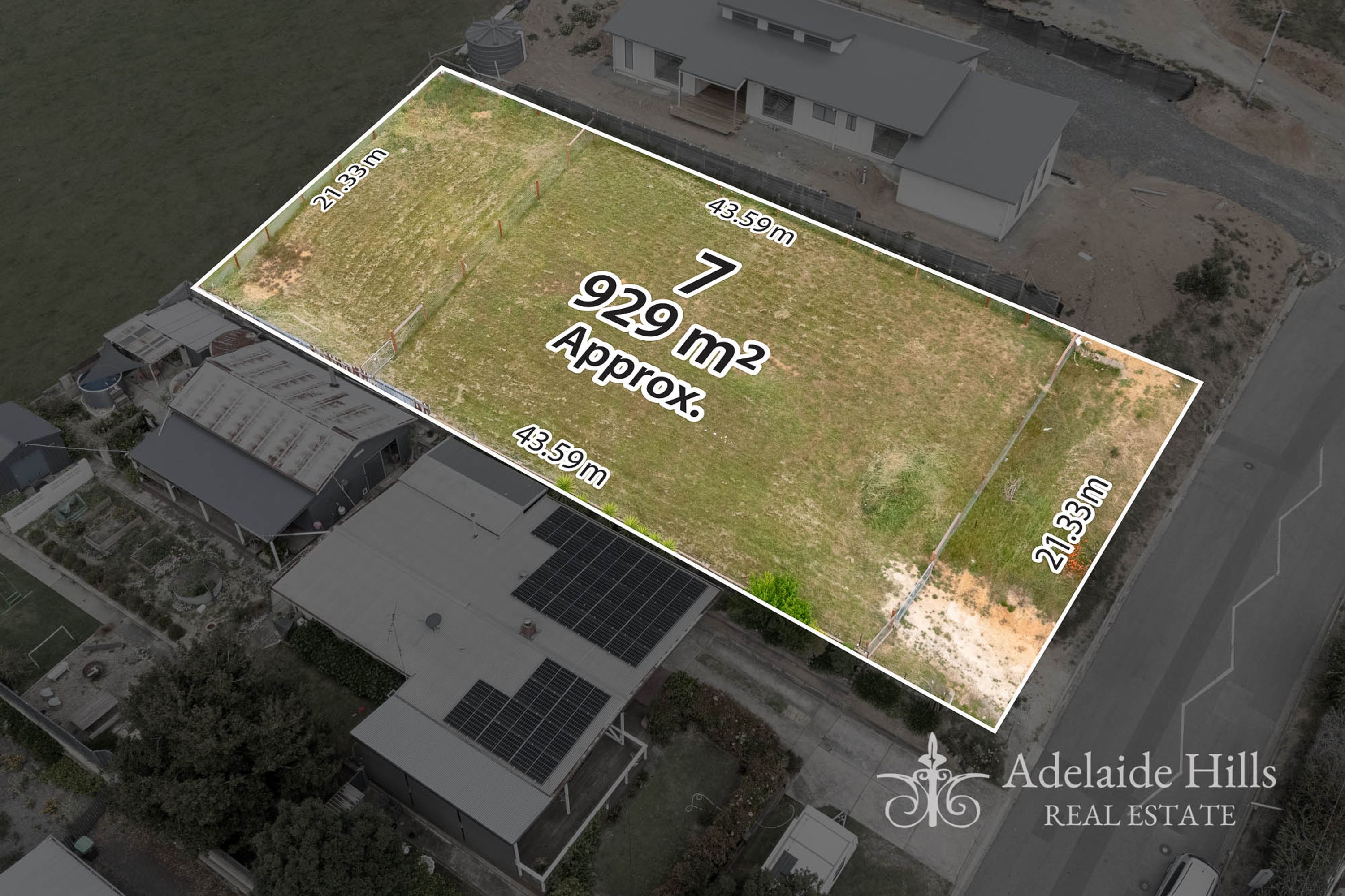 7 School Road, Lobethal - Image 1
