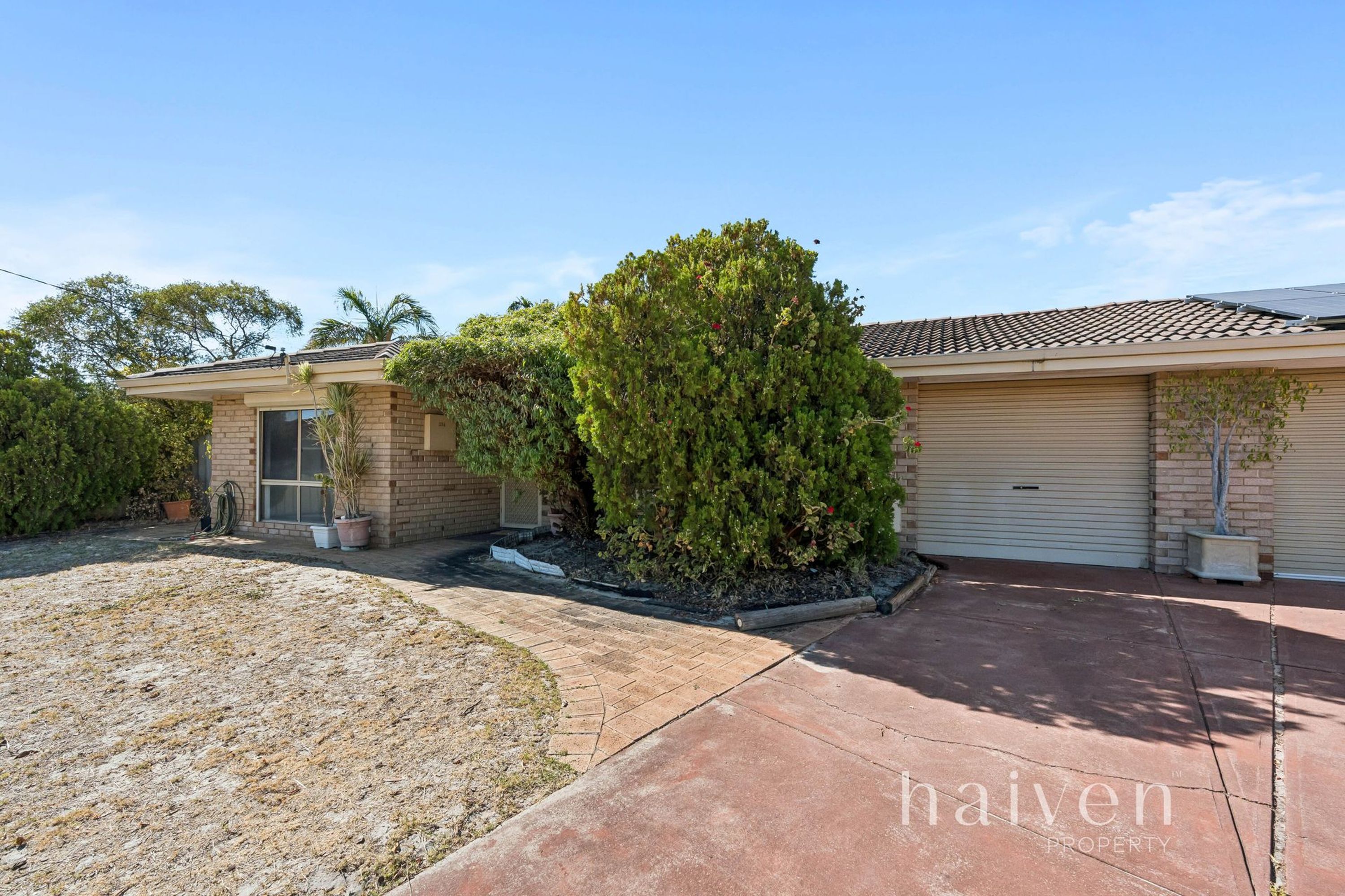 13A WALKER PLACE, Gosnells - Thumbnail 2