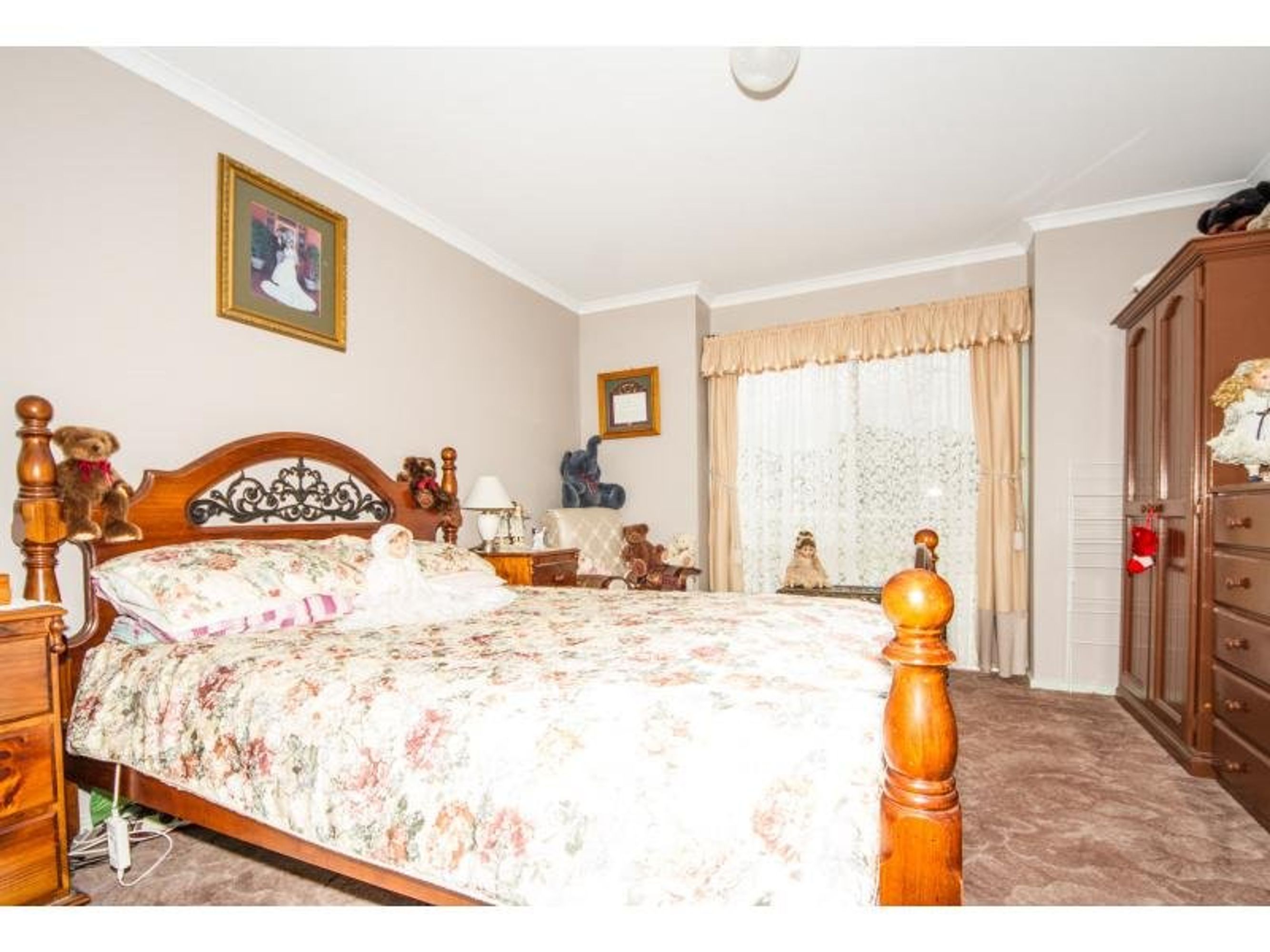 10 Stonybrook Grove, Mount Barker, SA 5251, Mount Barker - Thumbnail 7