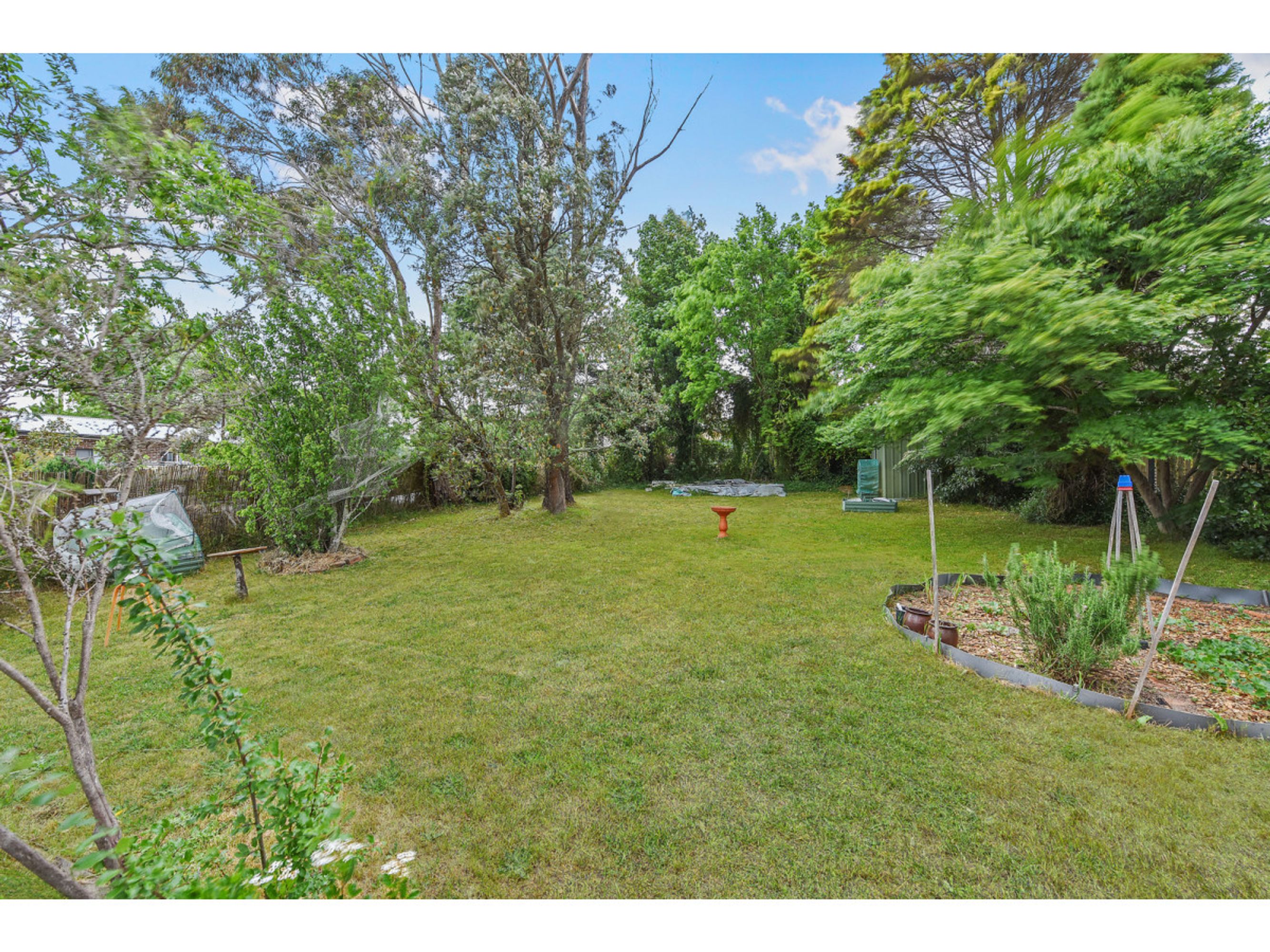 44 South Street, Katoomba - Thumbnail 8