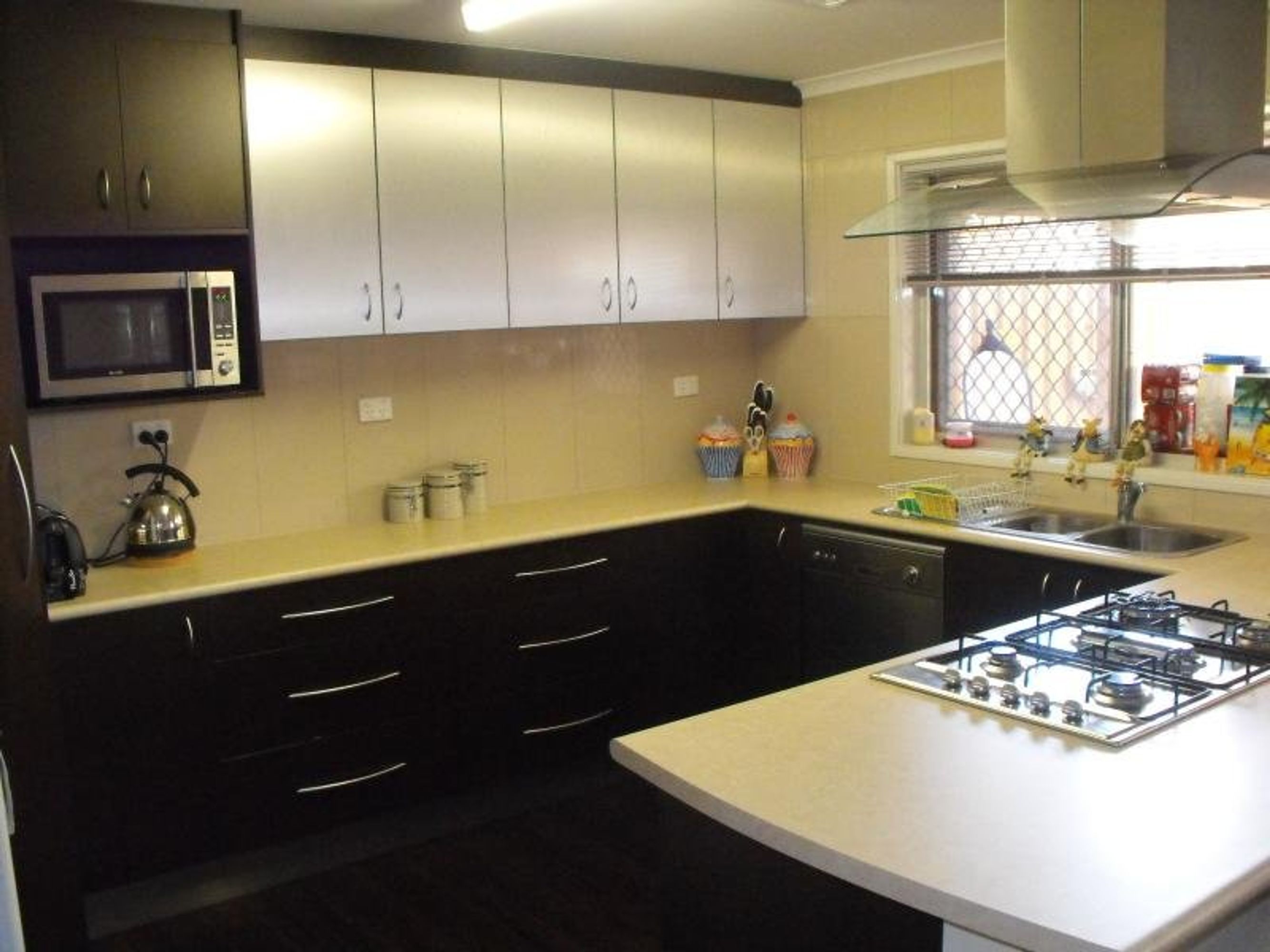 26 Trumpet Way, South Hedland, South Hedland - Thumbnail 4