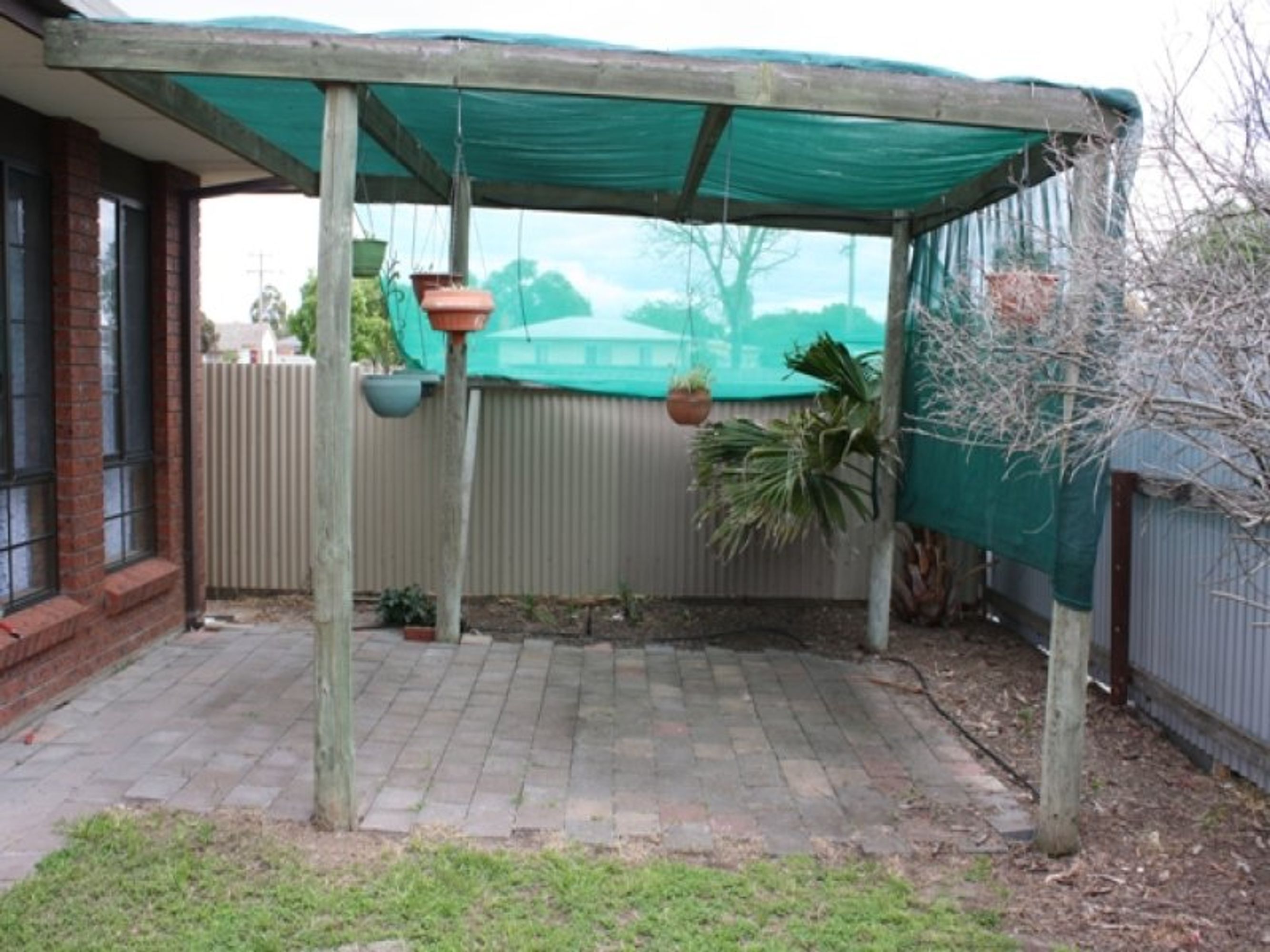 2A Pearl Street, Horsham VIC 3400, Horsham - Thumbnail 2
