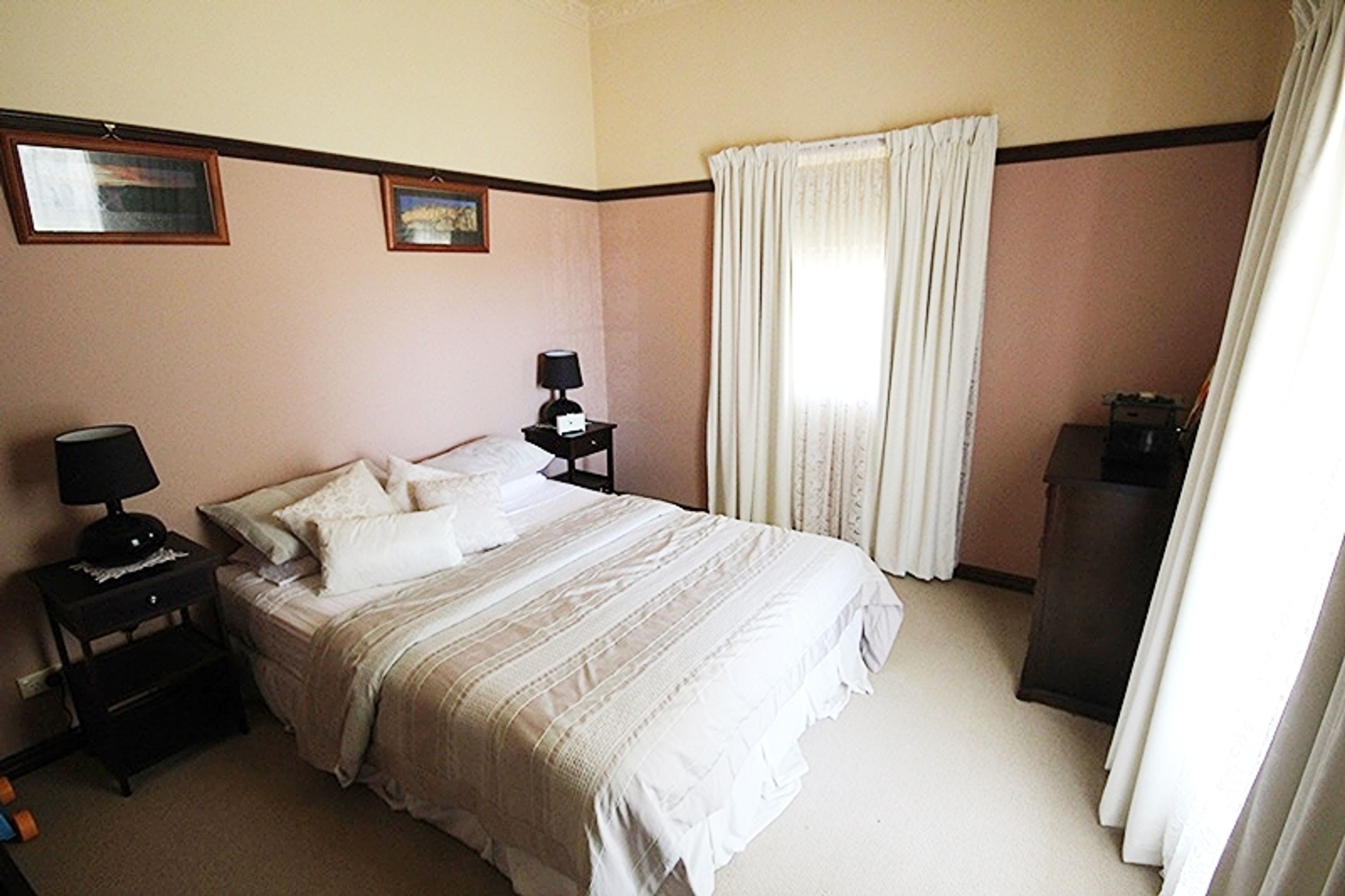547 Horsham Noradjuha Road, Horsham VIC 3400, Horsham - Thumbnail 5