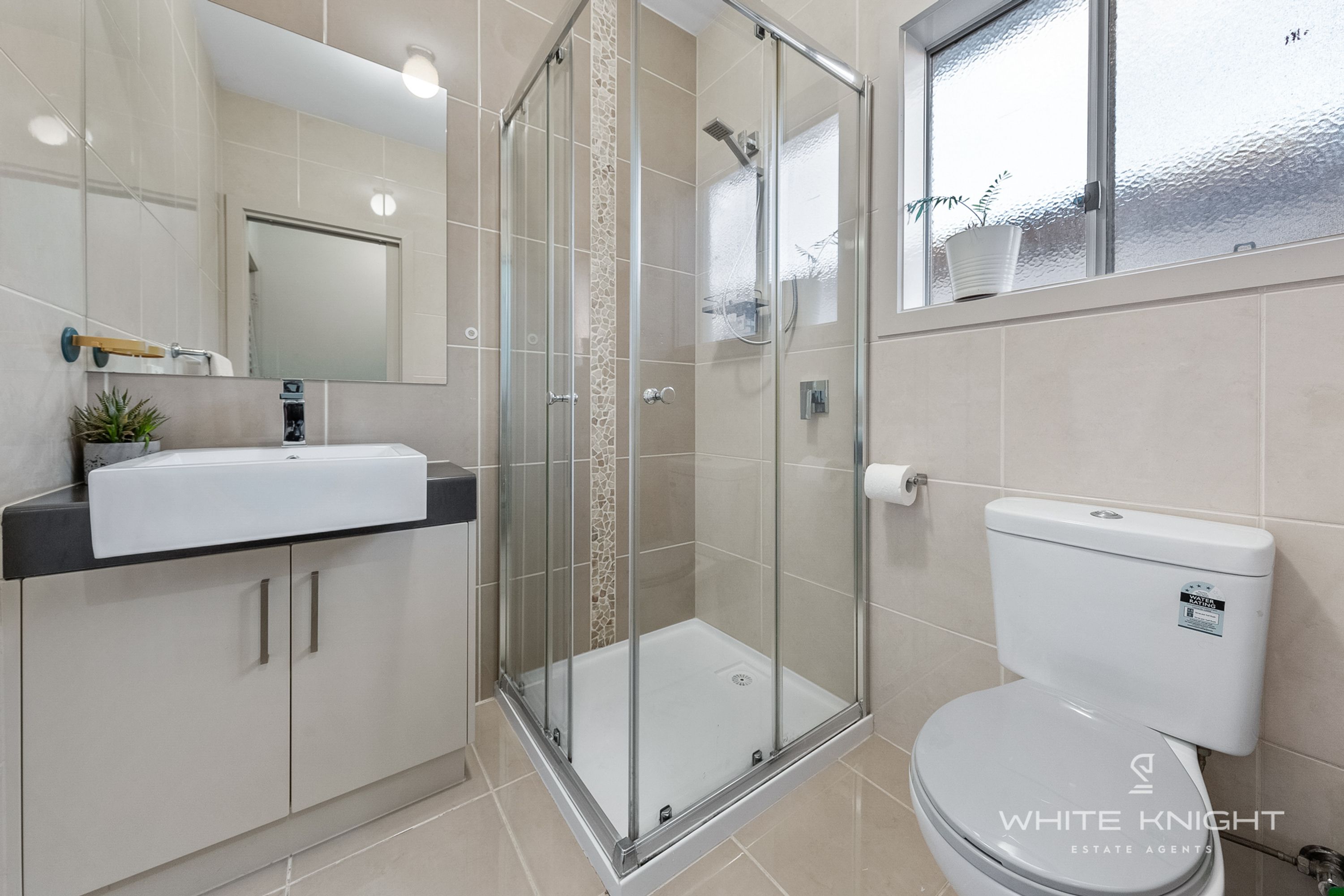 4/1 Adelaide Street, St Albans VIC 3021, St Albans - Thumbnail 3