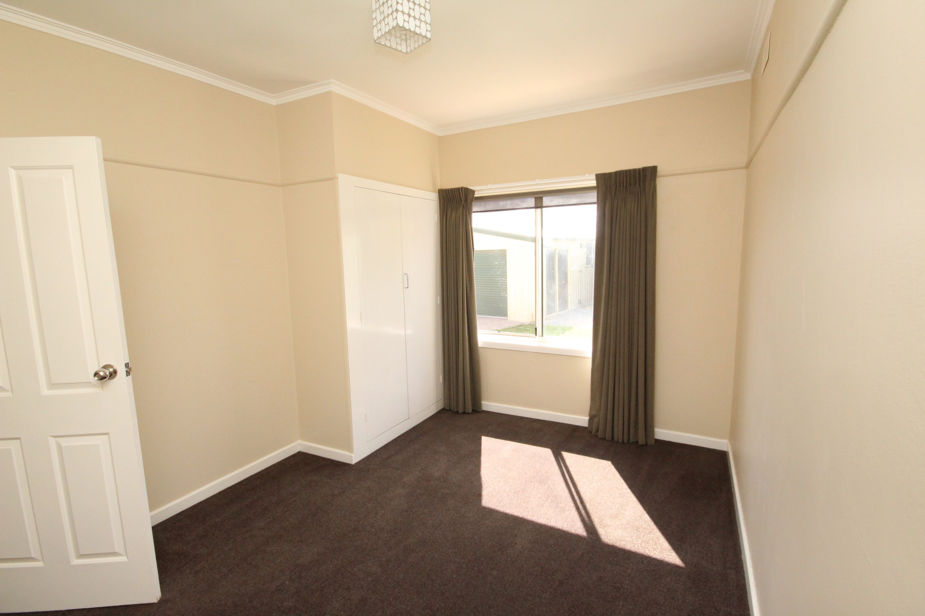 20 Harders Street, Horsham VIC 3400, Horsham - Thumbnail 6