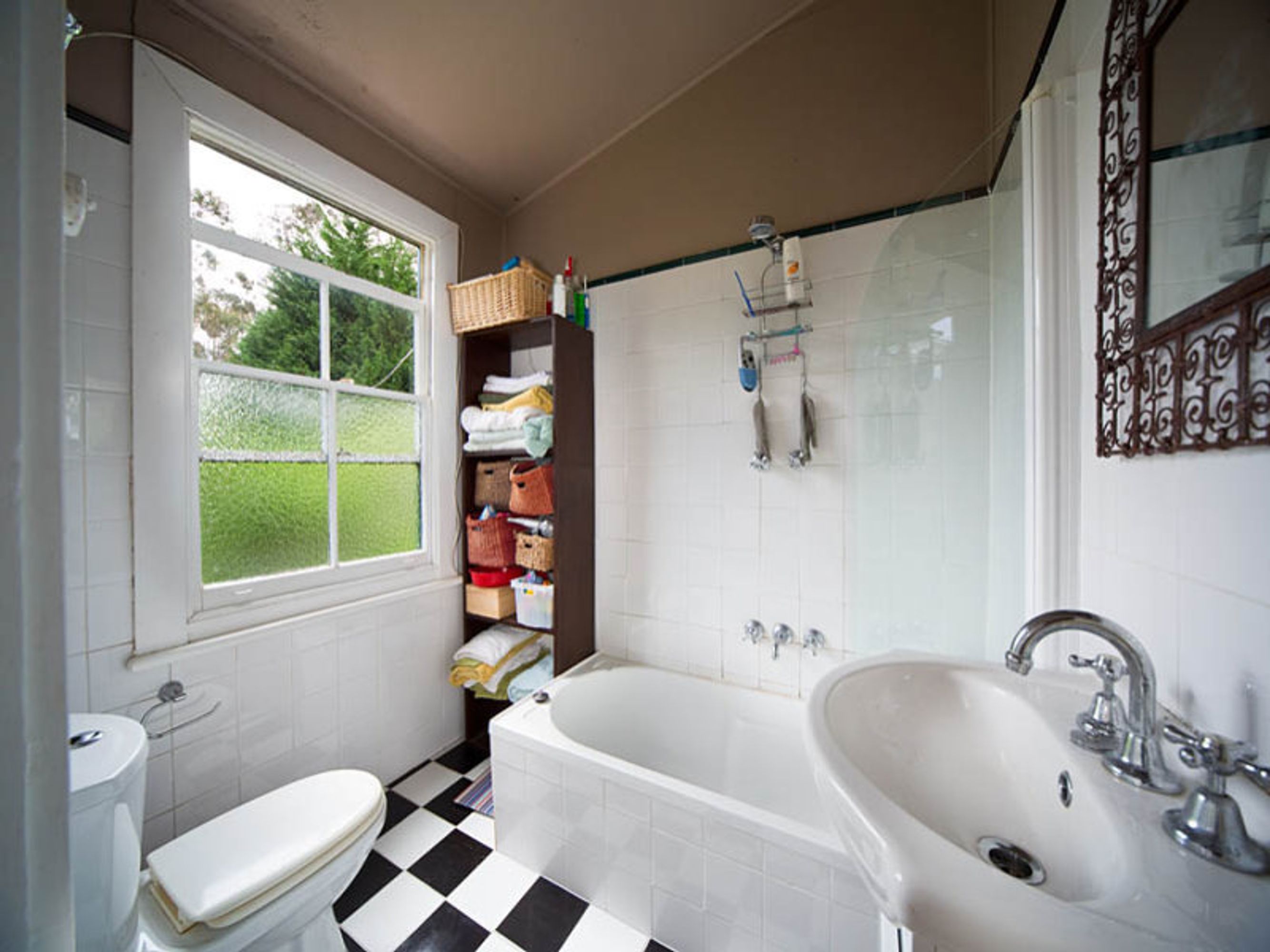 13 Rupert Street, Katoomba - Thumbnail 5