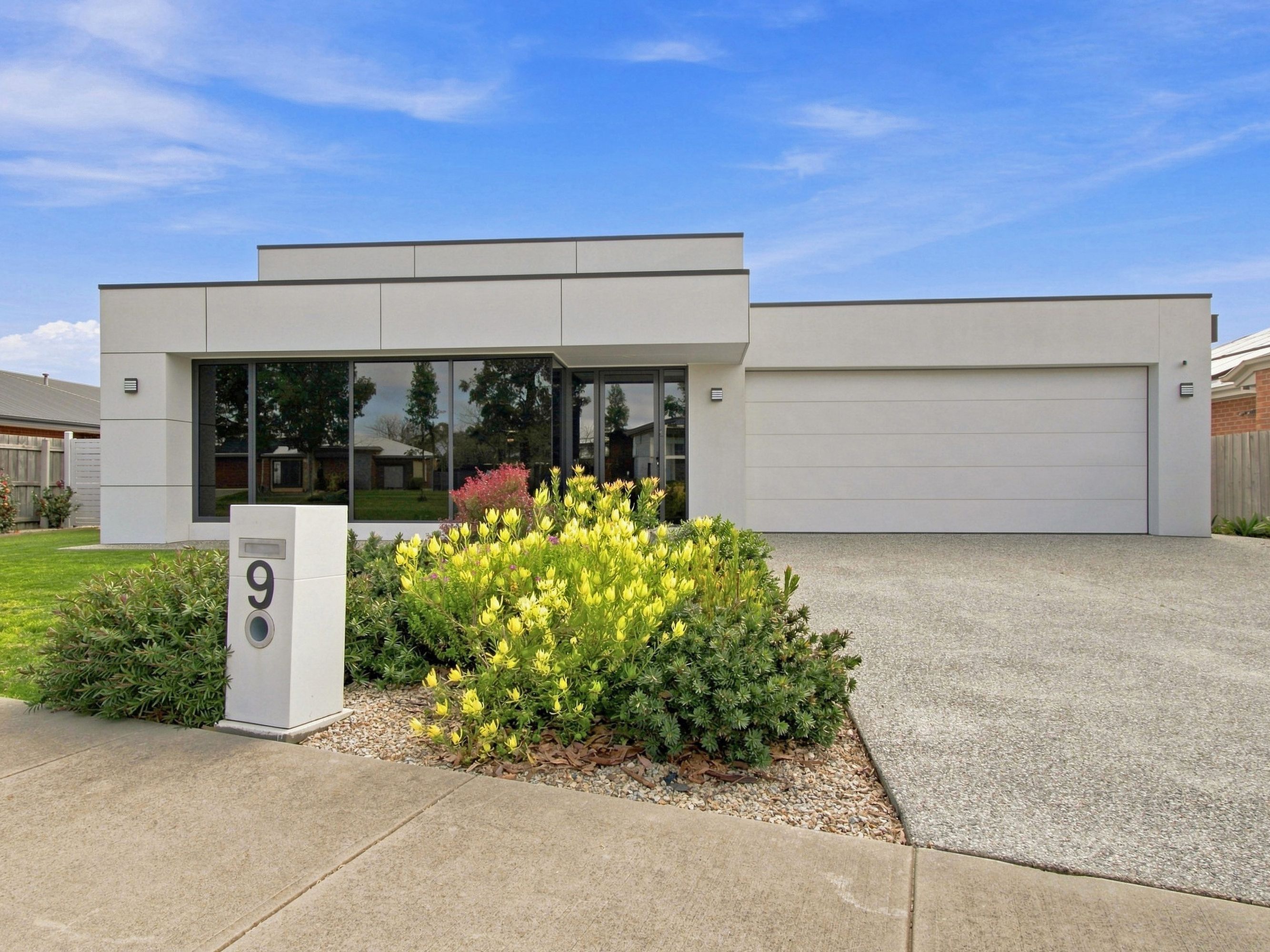 9 Harvard Avenue, Traralgon, Traralgon - Image 1