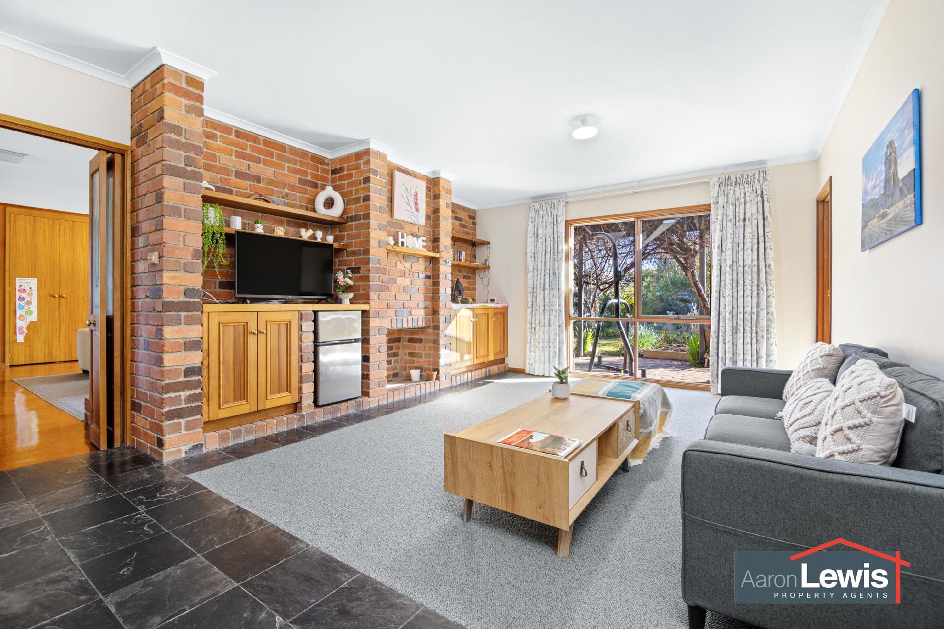 6 Elwin Court, Horsham VIC 3400, Horsham - Thumbnail 2