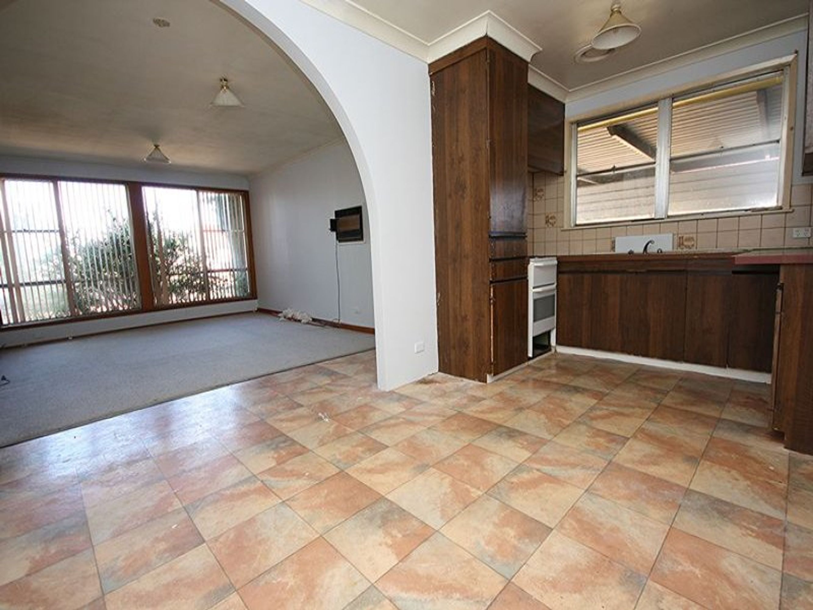 29 Winifred Street, Horsham VIC 3400, Horsham - Thumbnail 4