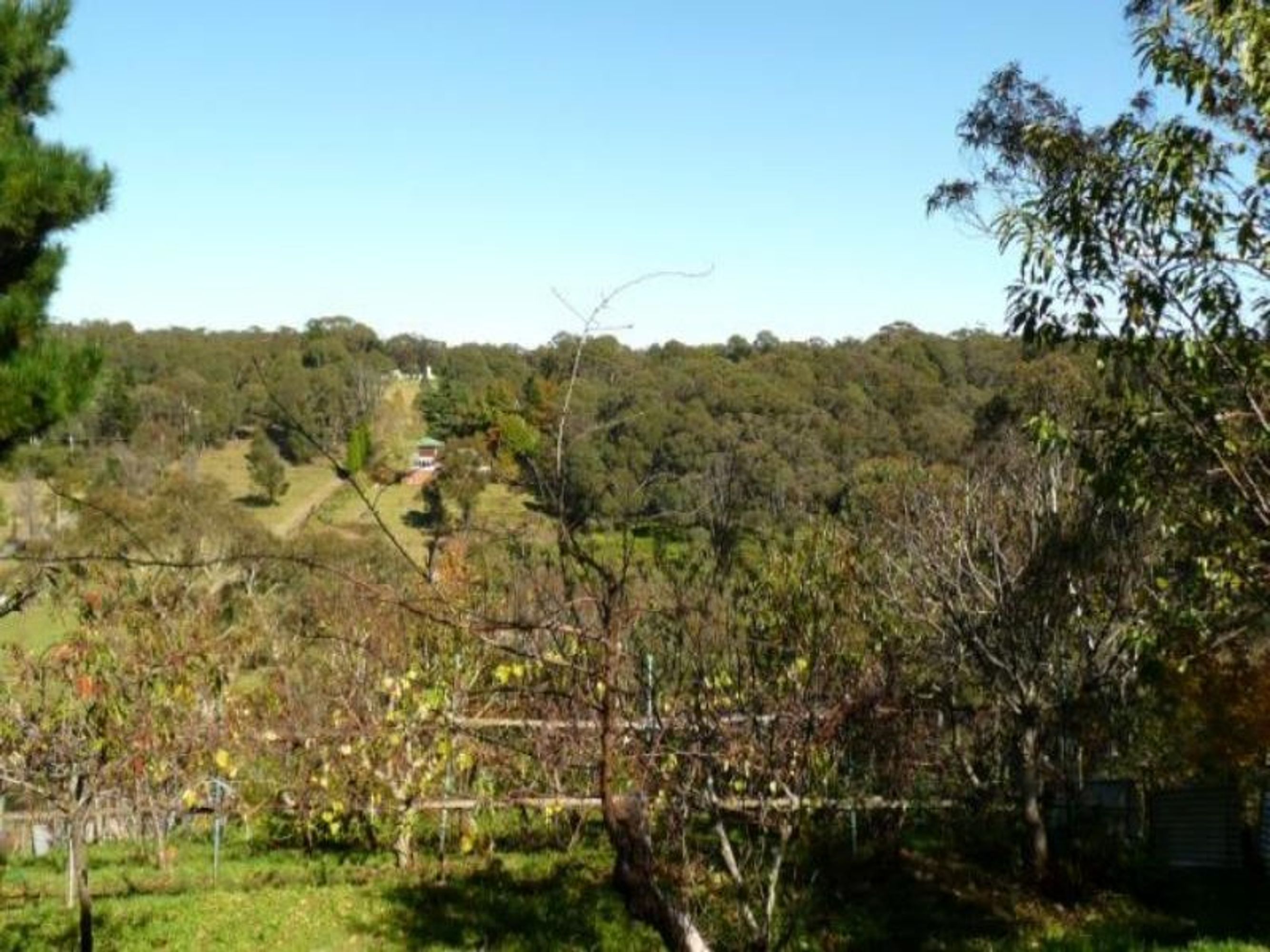74 First Ave, Katoomba - Thumbnail 3