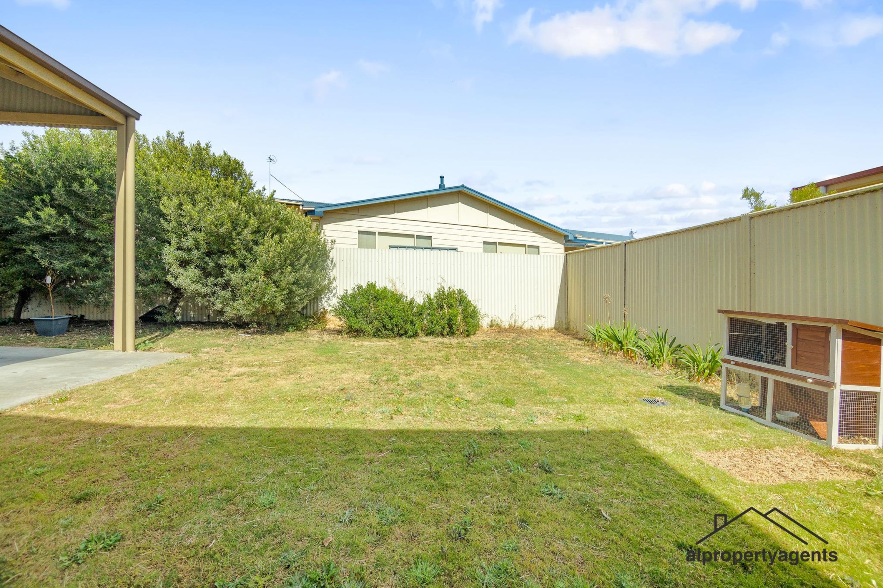 5 Mary Street, Horsham VIC 3400, Horsham - Thumbnail 2