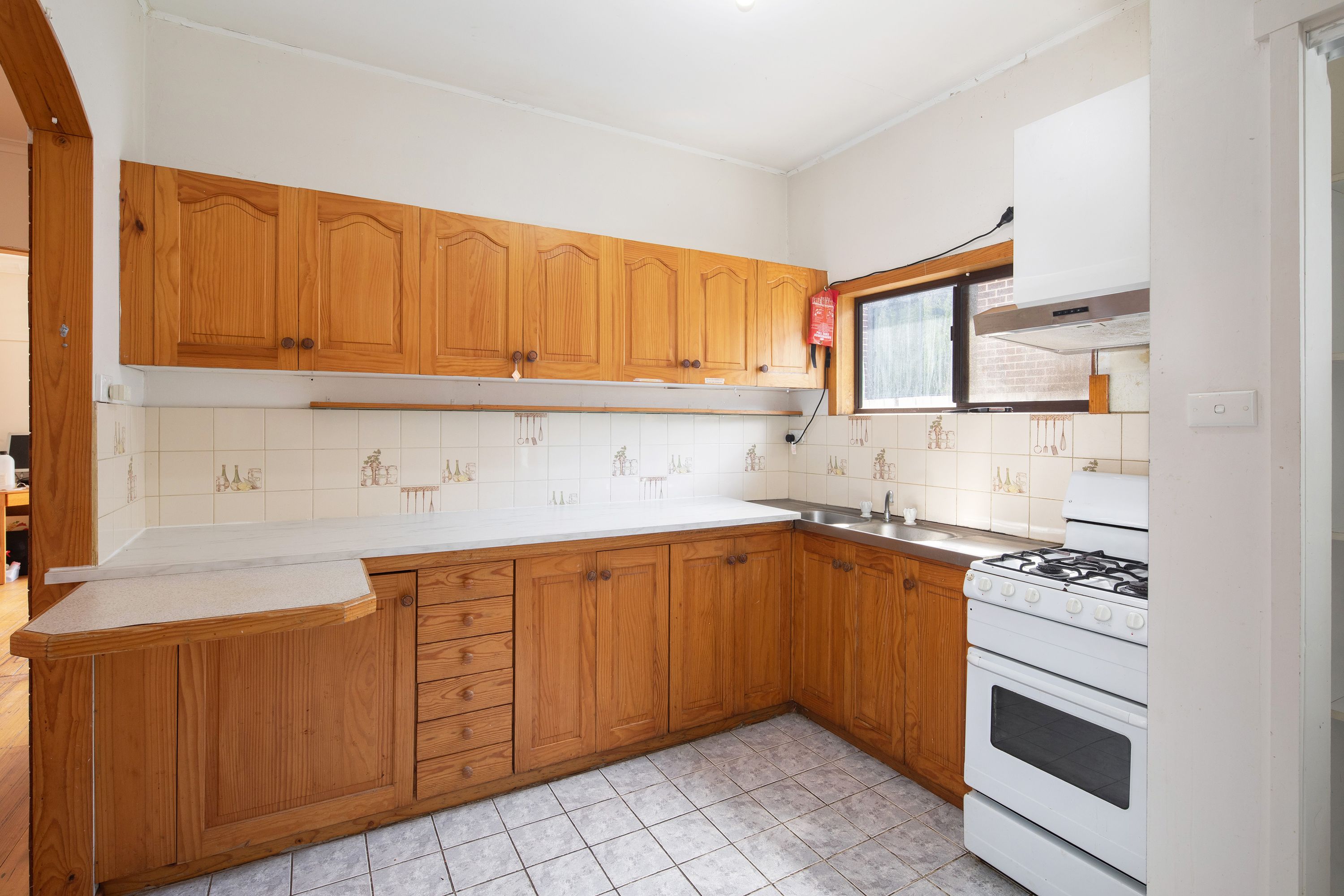 14 Finch Street, Notting Hill - Thumbnail 5