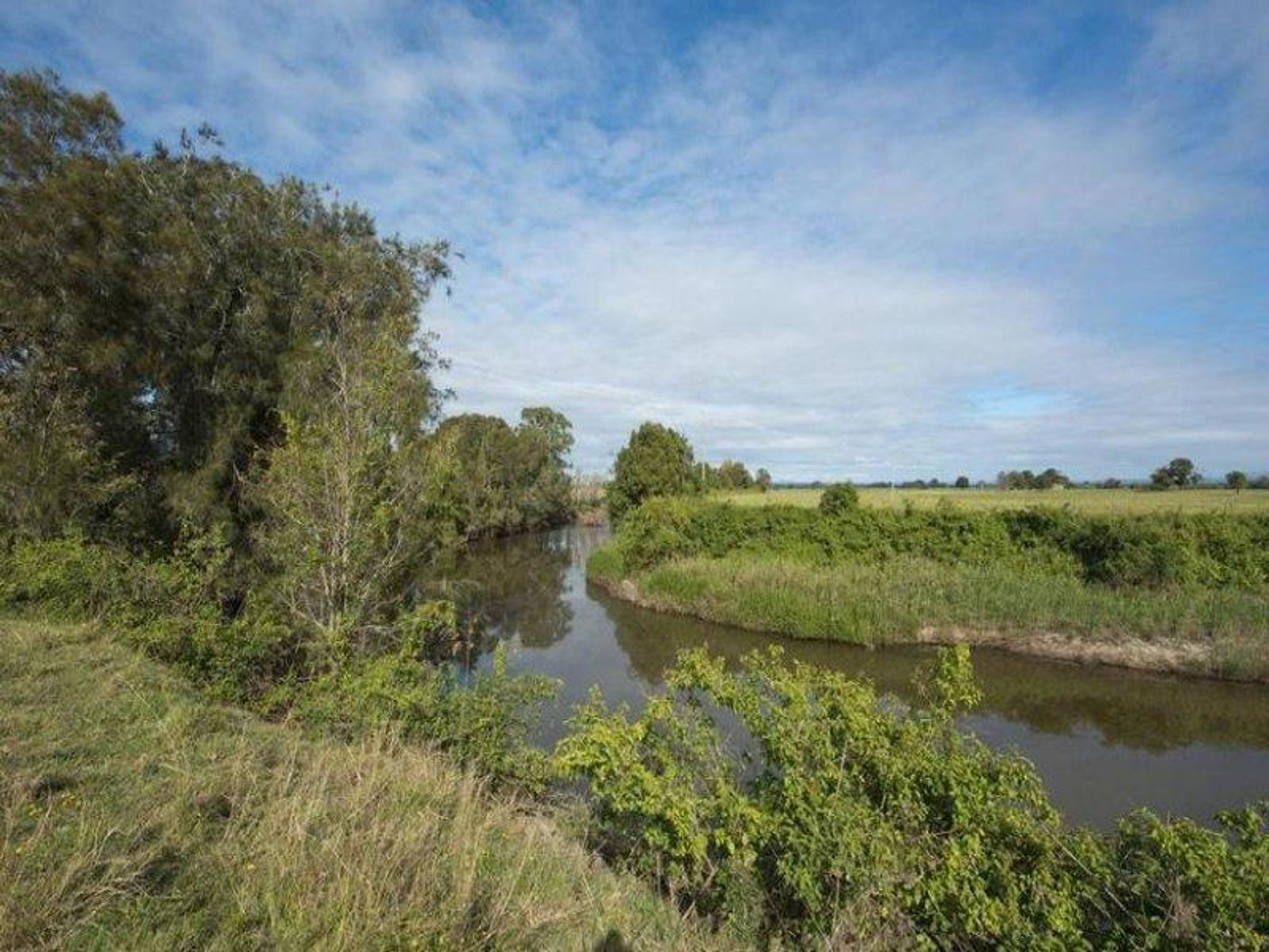 693 Pacific Highway, Swan Creek - Thumbnail 8
