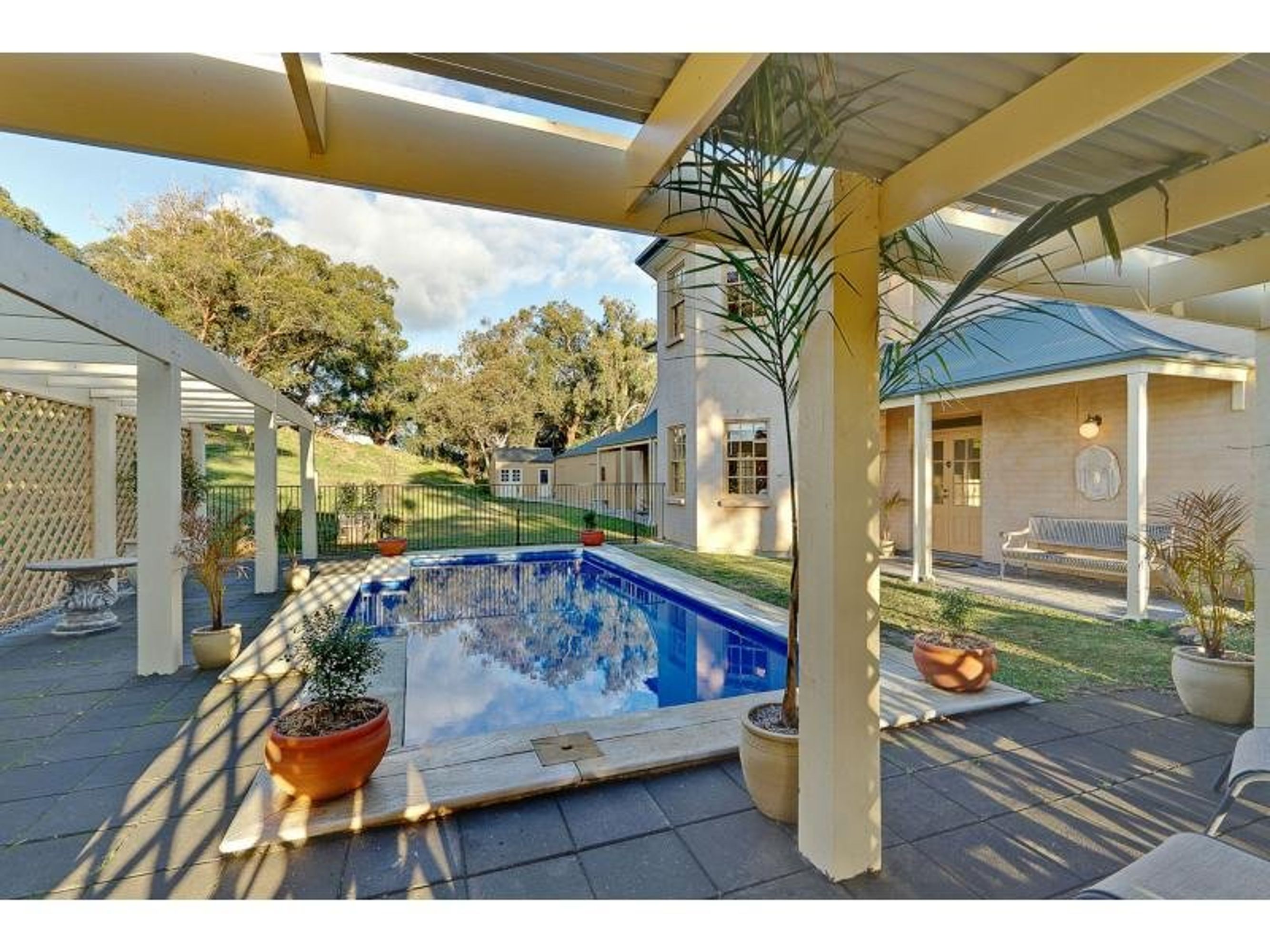 163 Taminga Grove, Bridgewater SA 5155, Bridgewater - Thumbnail 5