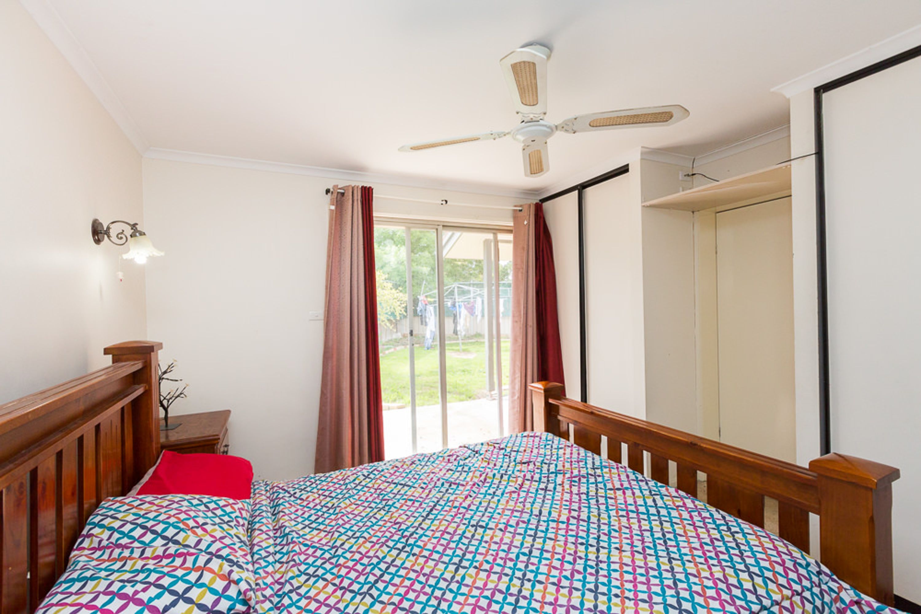 9 McMillan Court, Horsham VIC 3400, Horsham - Thumbnail 7