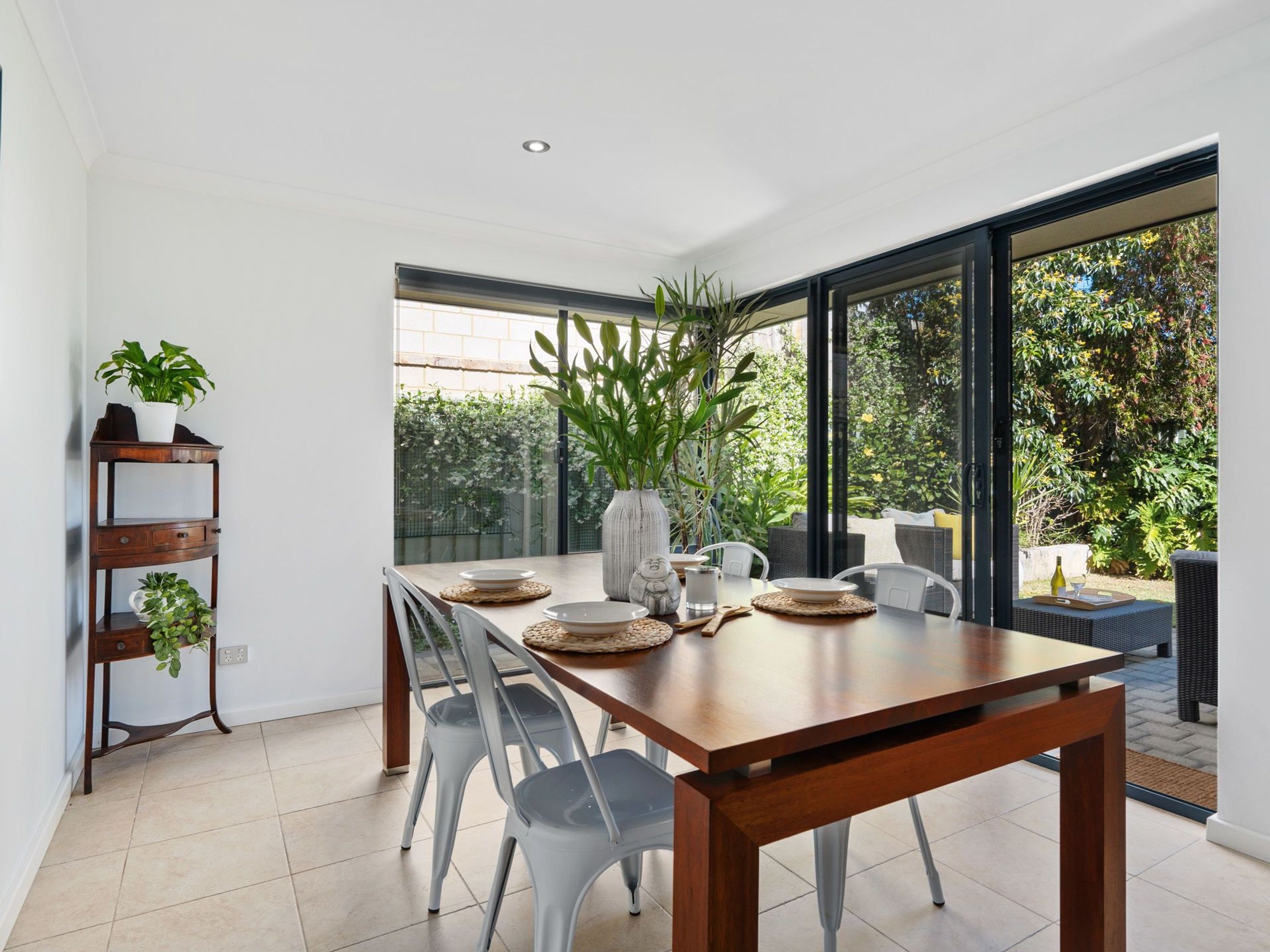 3 Bold Court, Leederville - Thumbnail 5