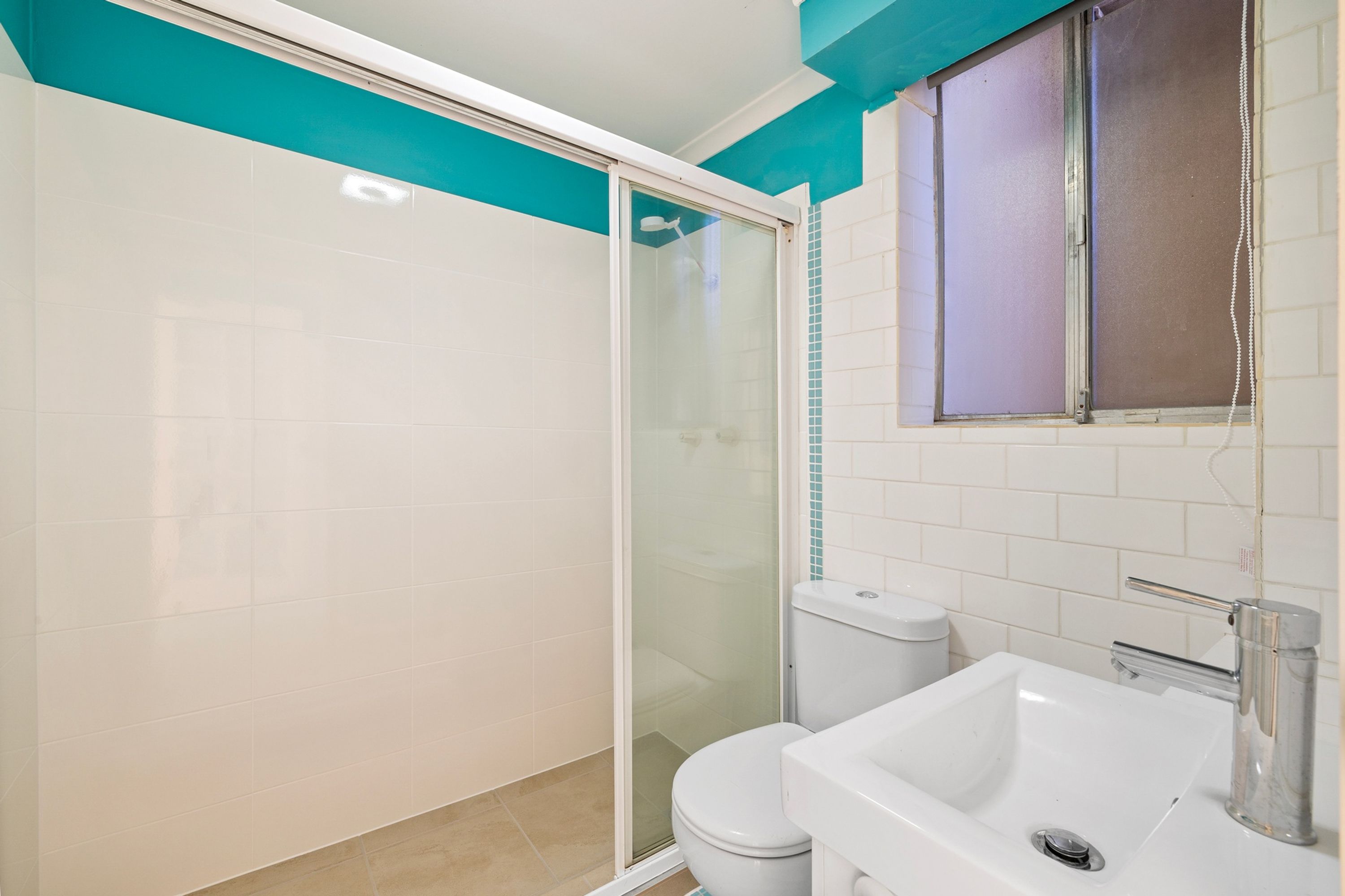 2/56 Henderson Road, Queanbeyan - Thumbnail 7