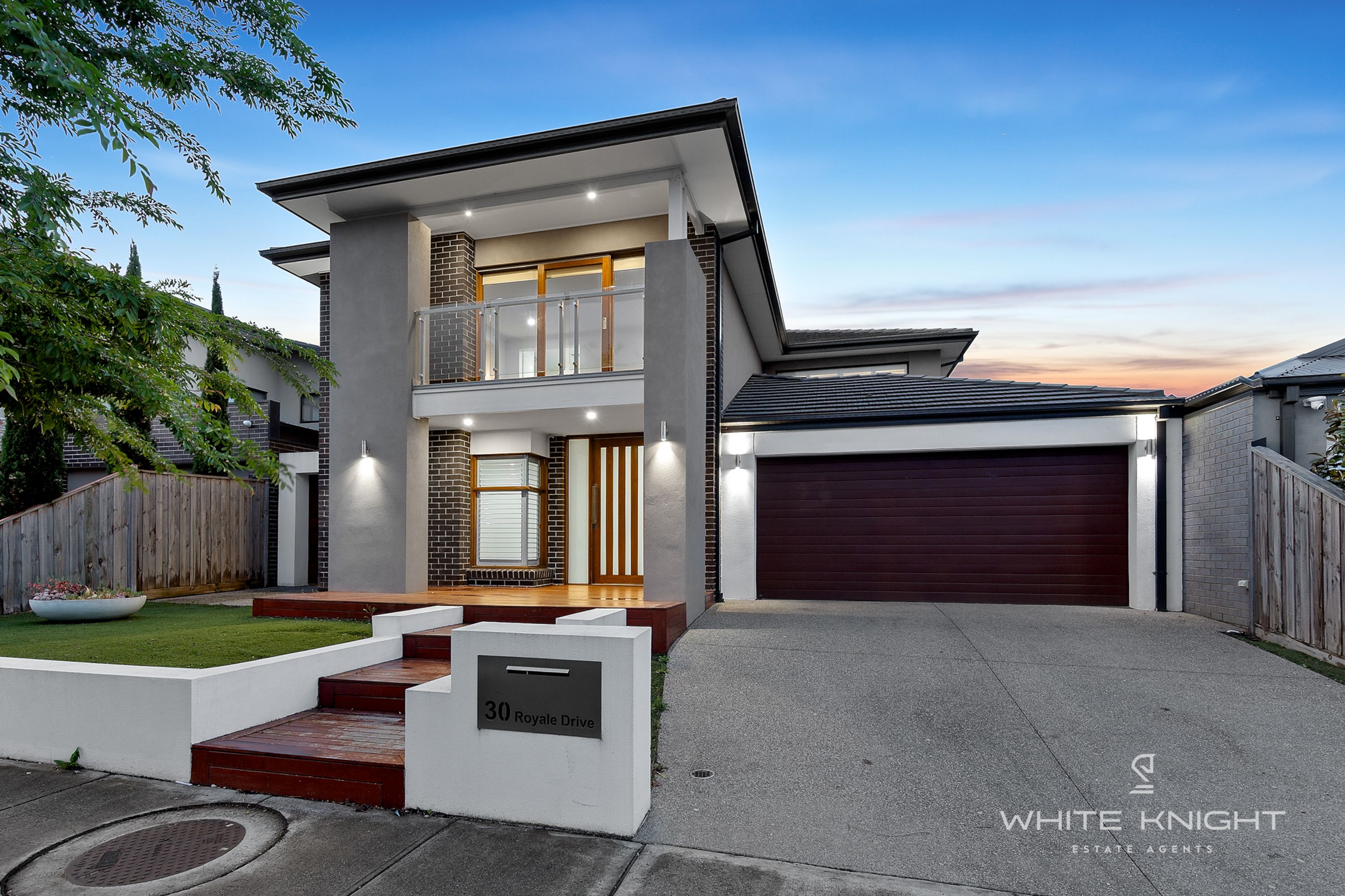 30 Royale Drive, Fraser Rise VIC 3336, Fraser Rise - Image 1