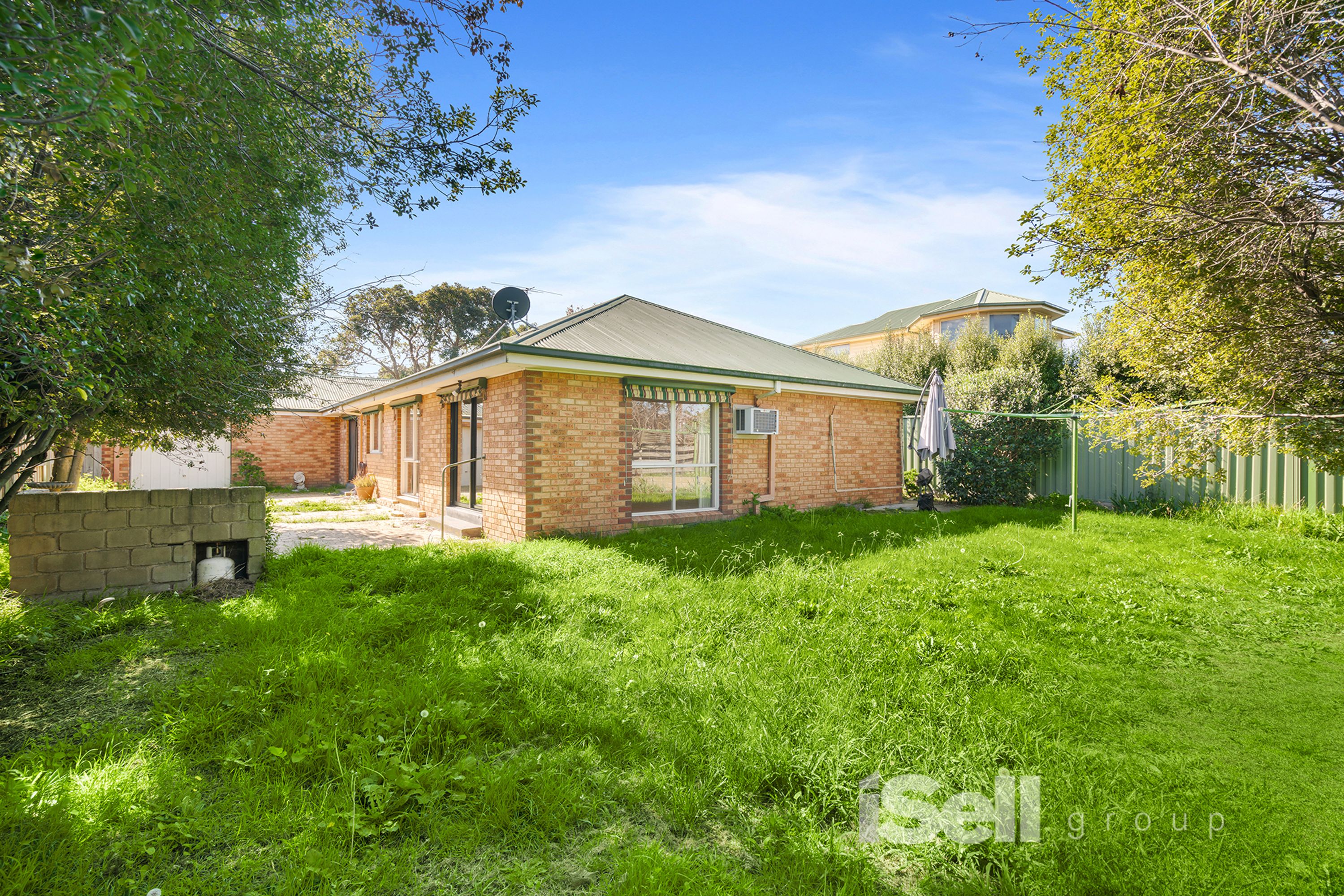 33 Hedgeley Drive, Berwick - Thumbnail 6