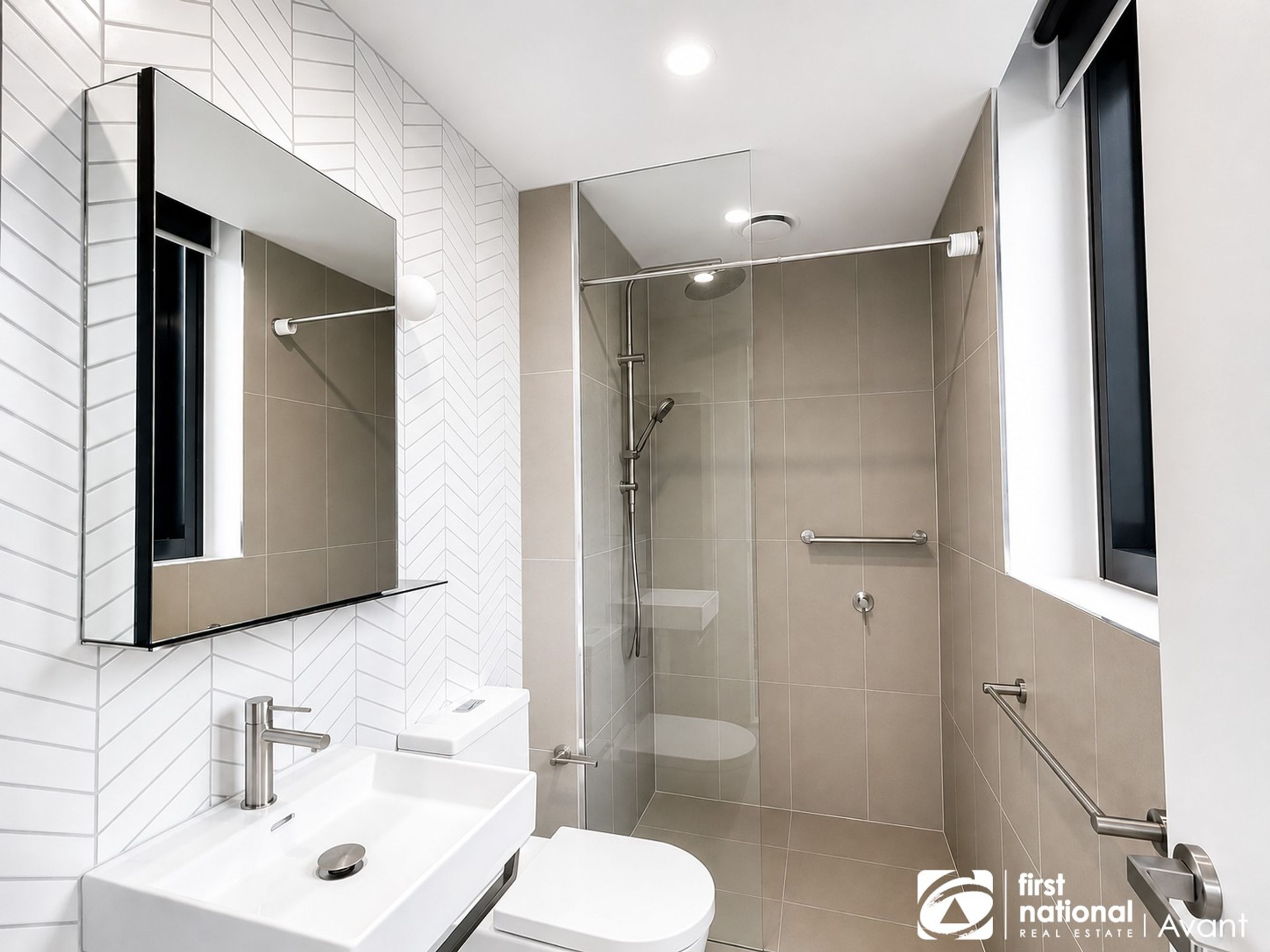 1108/3 Young Street, Box Hill - Thumbnail 8