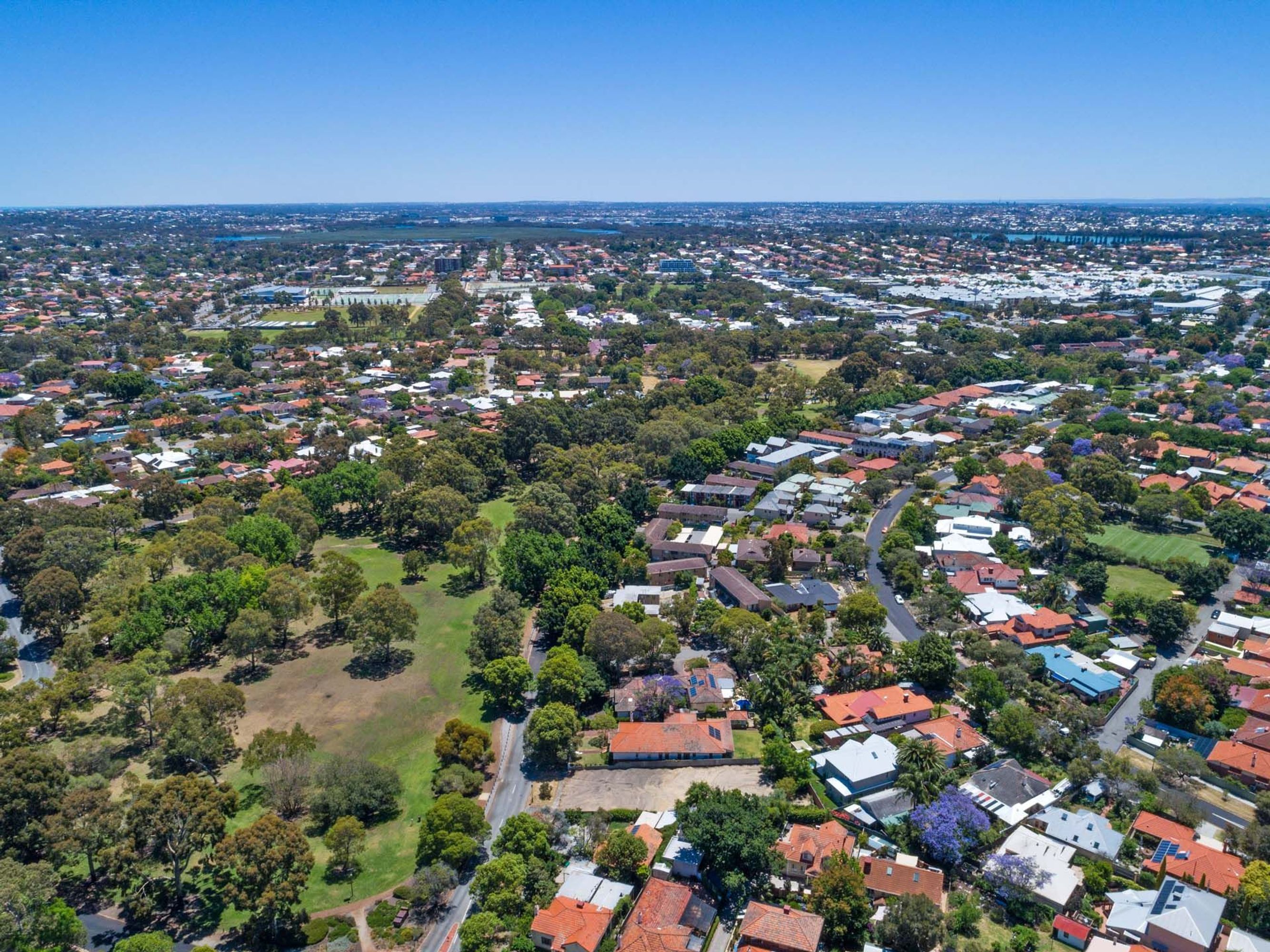 12 Cunningham Terrace, Daglish - Thumbnail 8