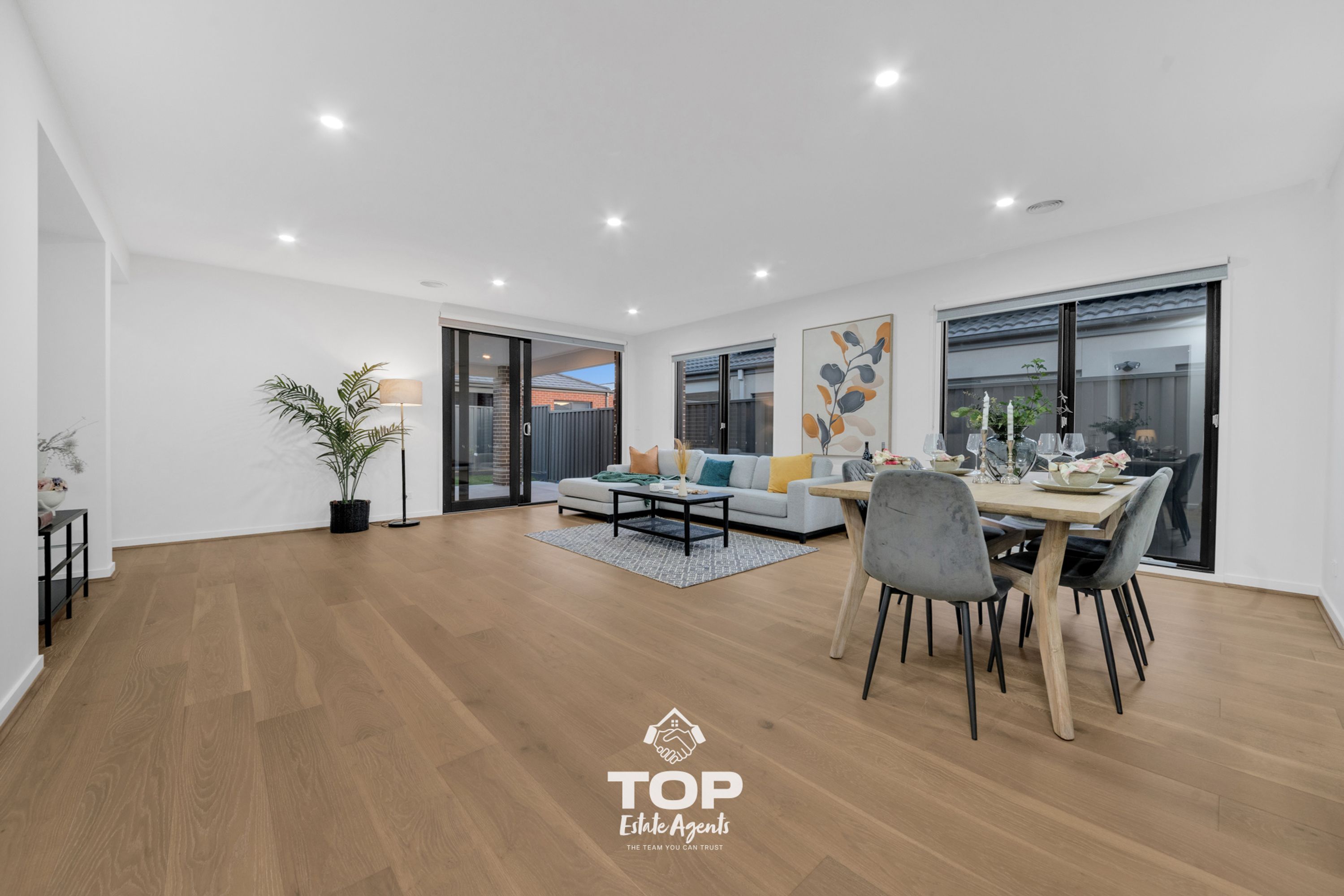 13 Greenwich Drive, Berwick - Thumbnail 7