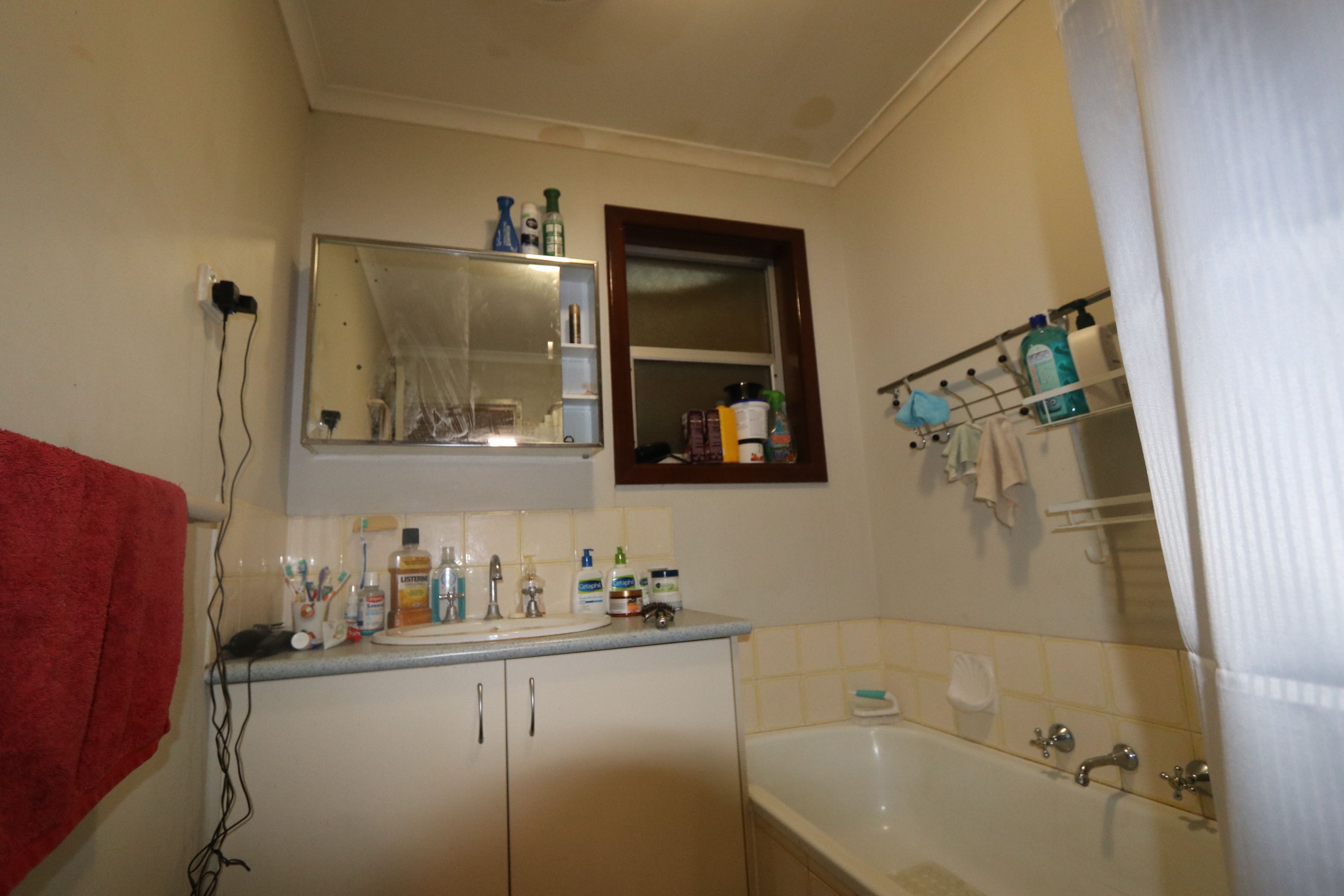 43A Captains Way, South Hedland, South Hedland - Thumbnail 7