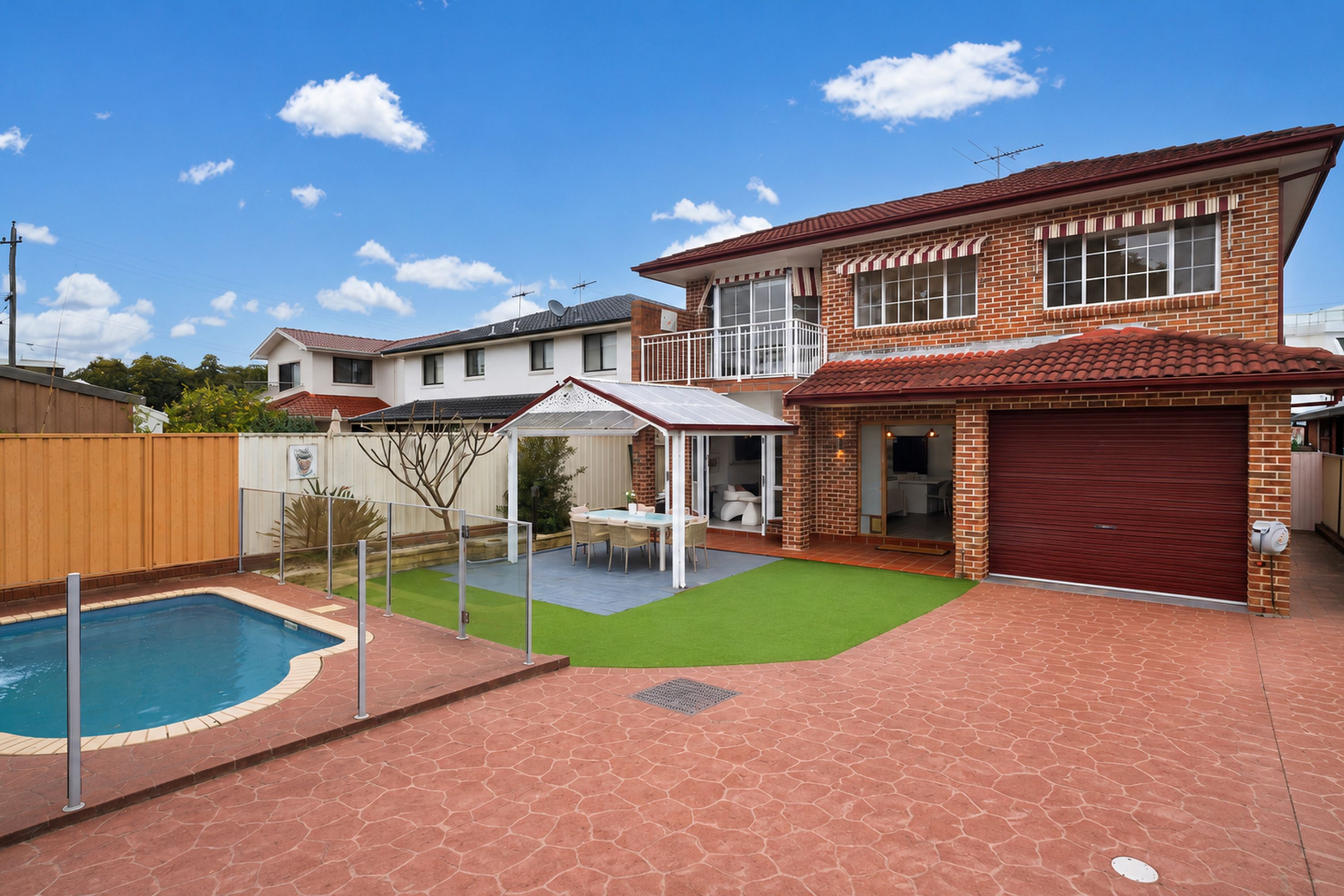 38A Clareville Avenue, Sandringham - Image 1