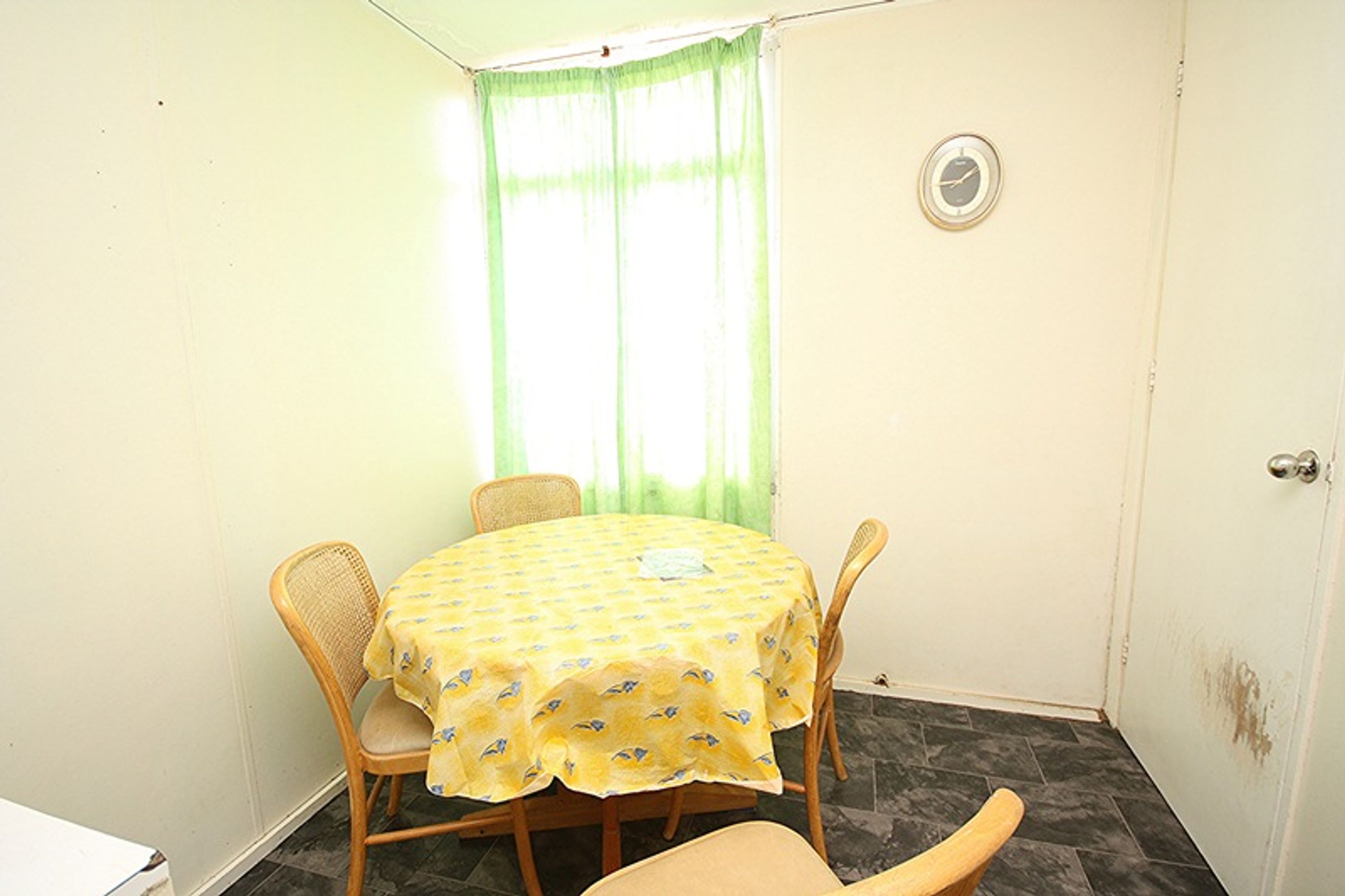 20 Warren Street, Stawell VIC 3380, Stawell - Thumbnail 3