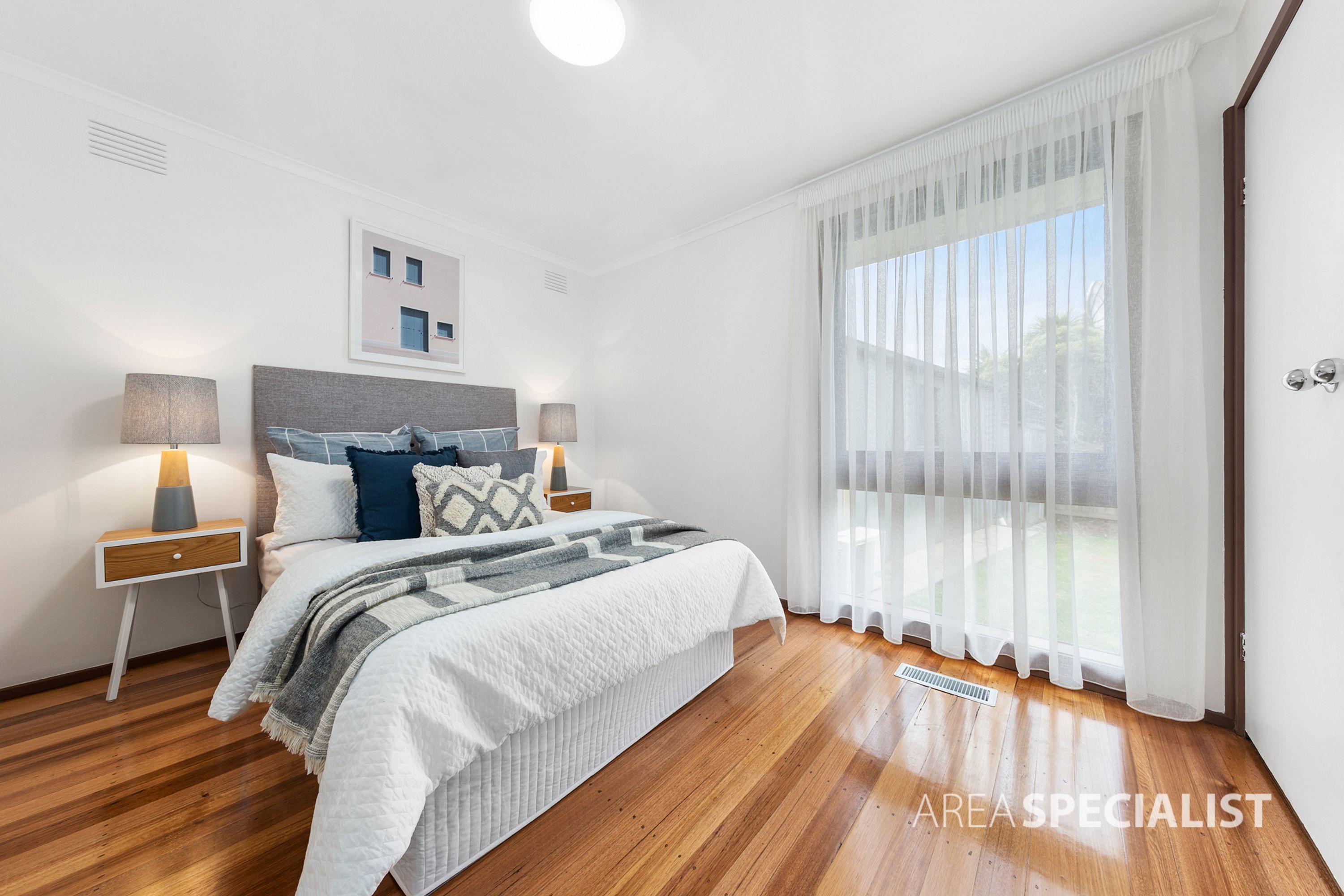 2 Scarborough Way, Kings Park VIC 3021, Kings Park - Thumbnail 7
